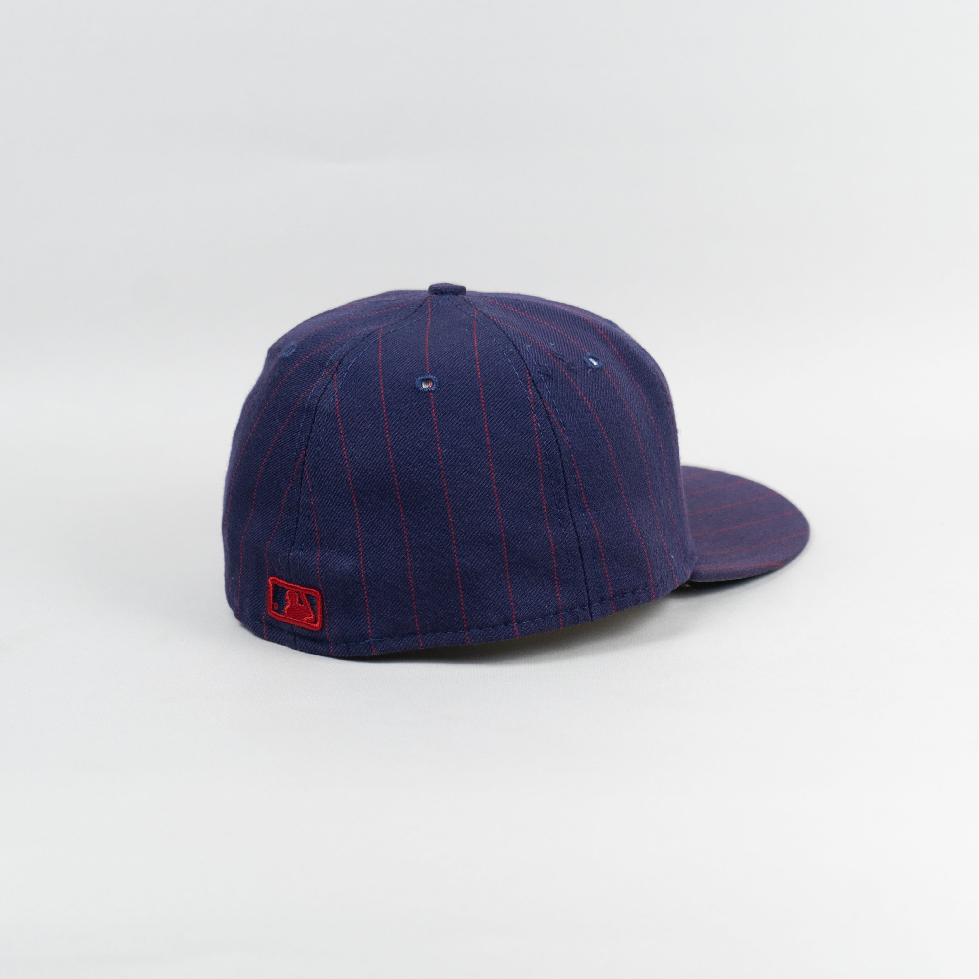 St. Louis Cardinals – ALLCAPS