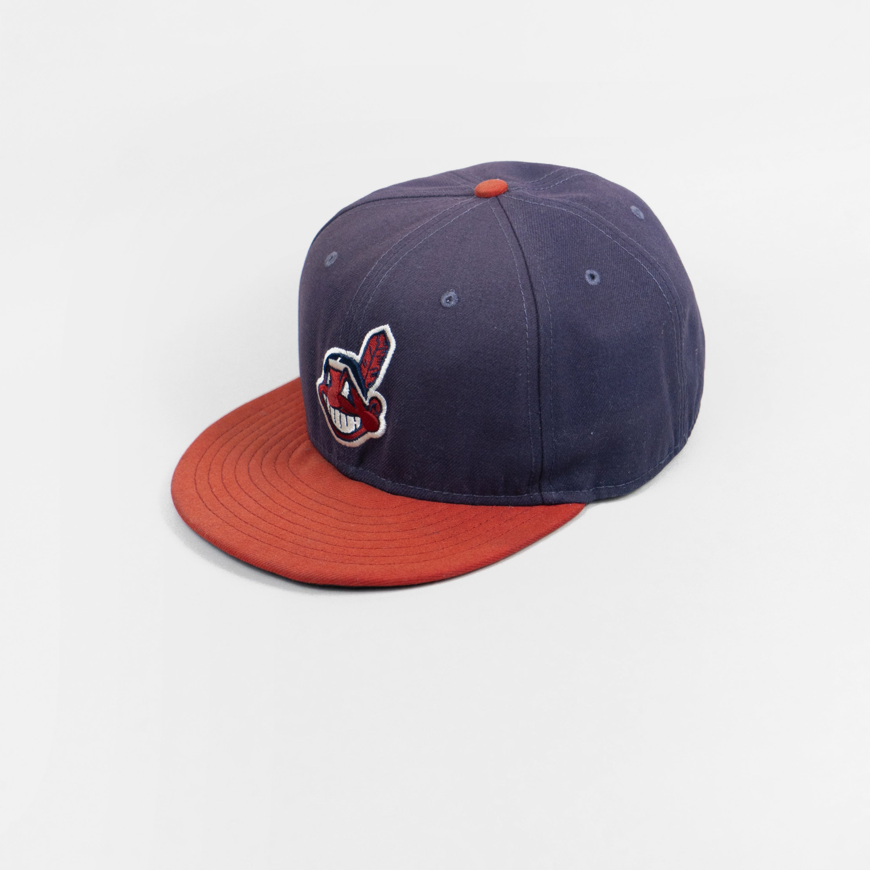 Cleveland Indians