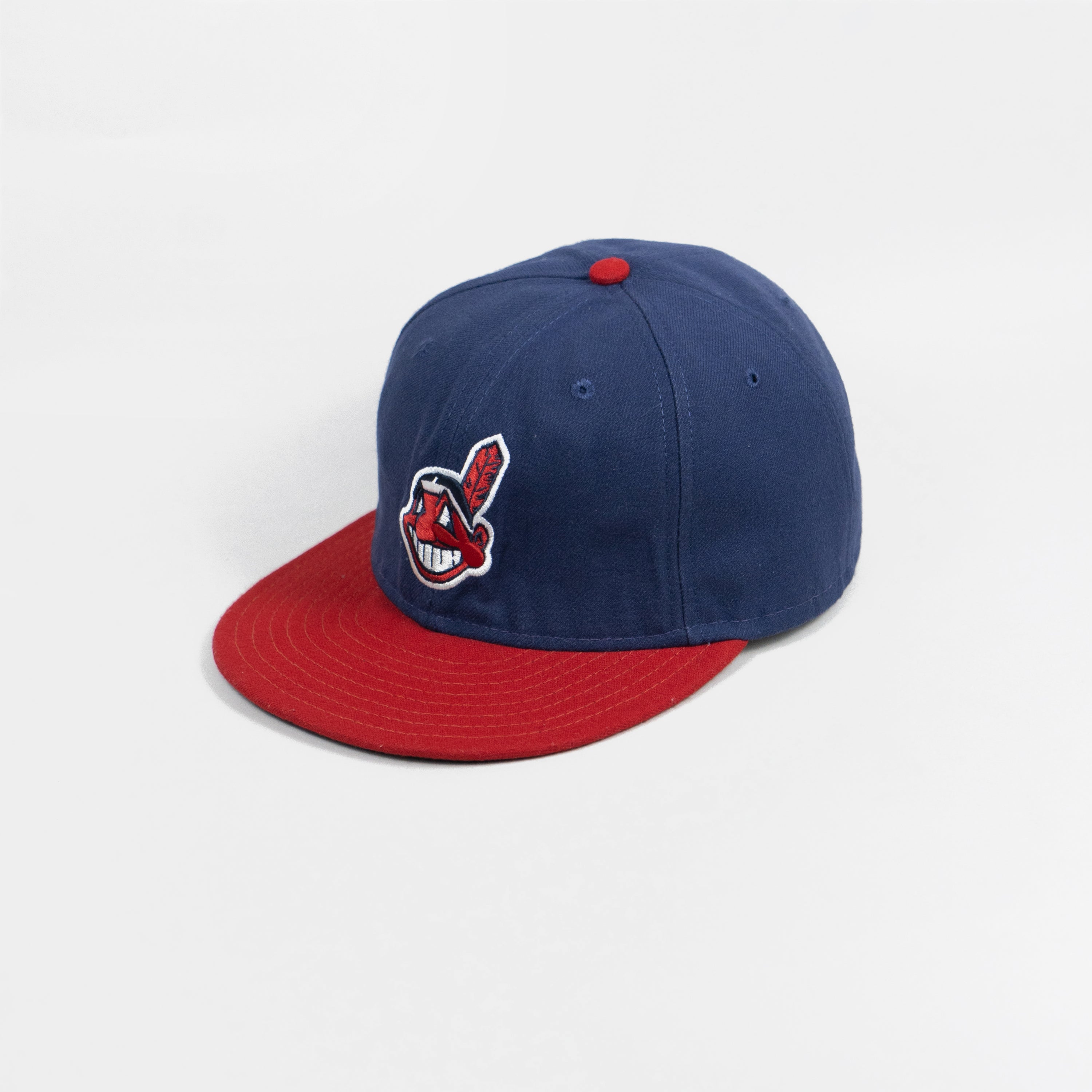 Cleveland Indians