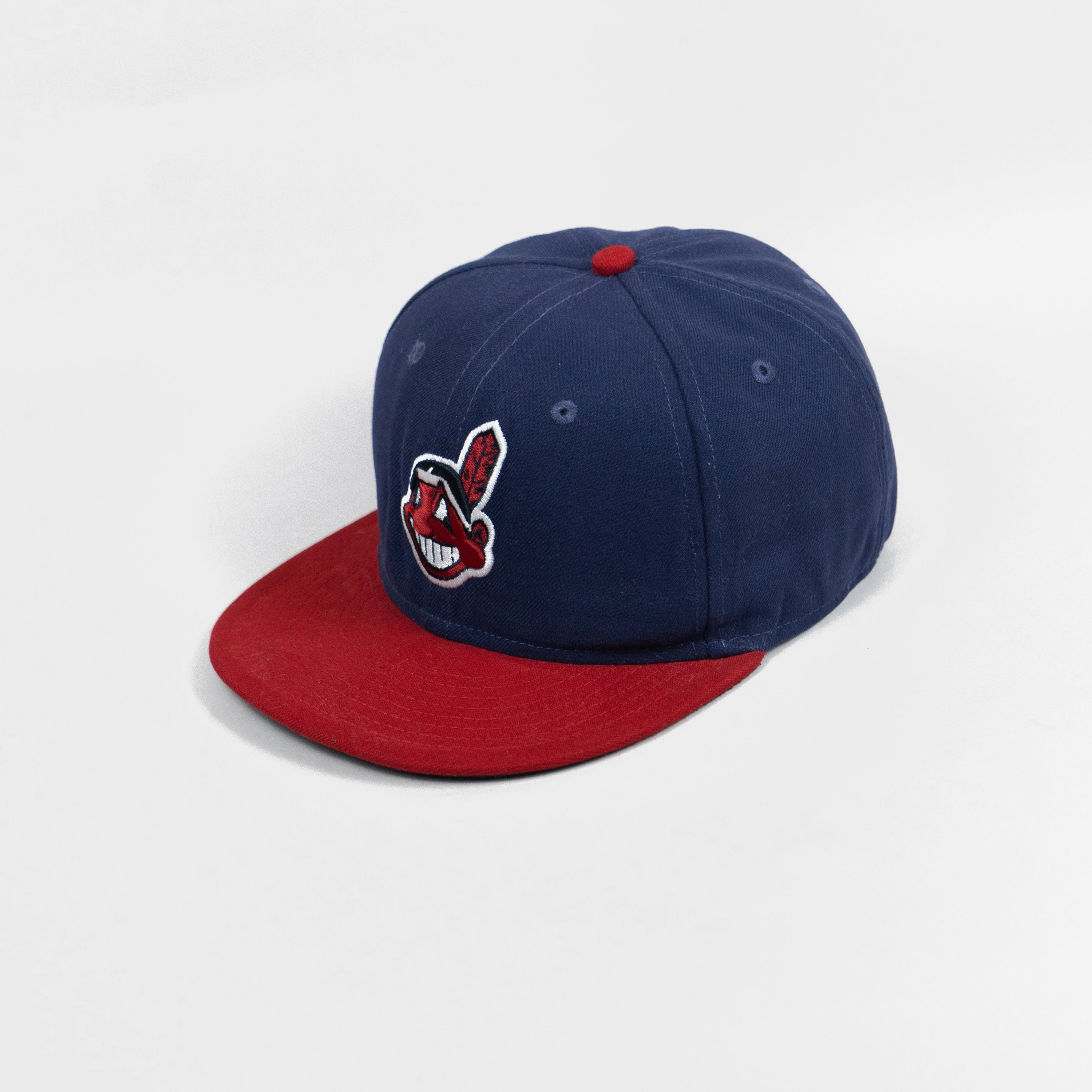Cleveland Indians
