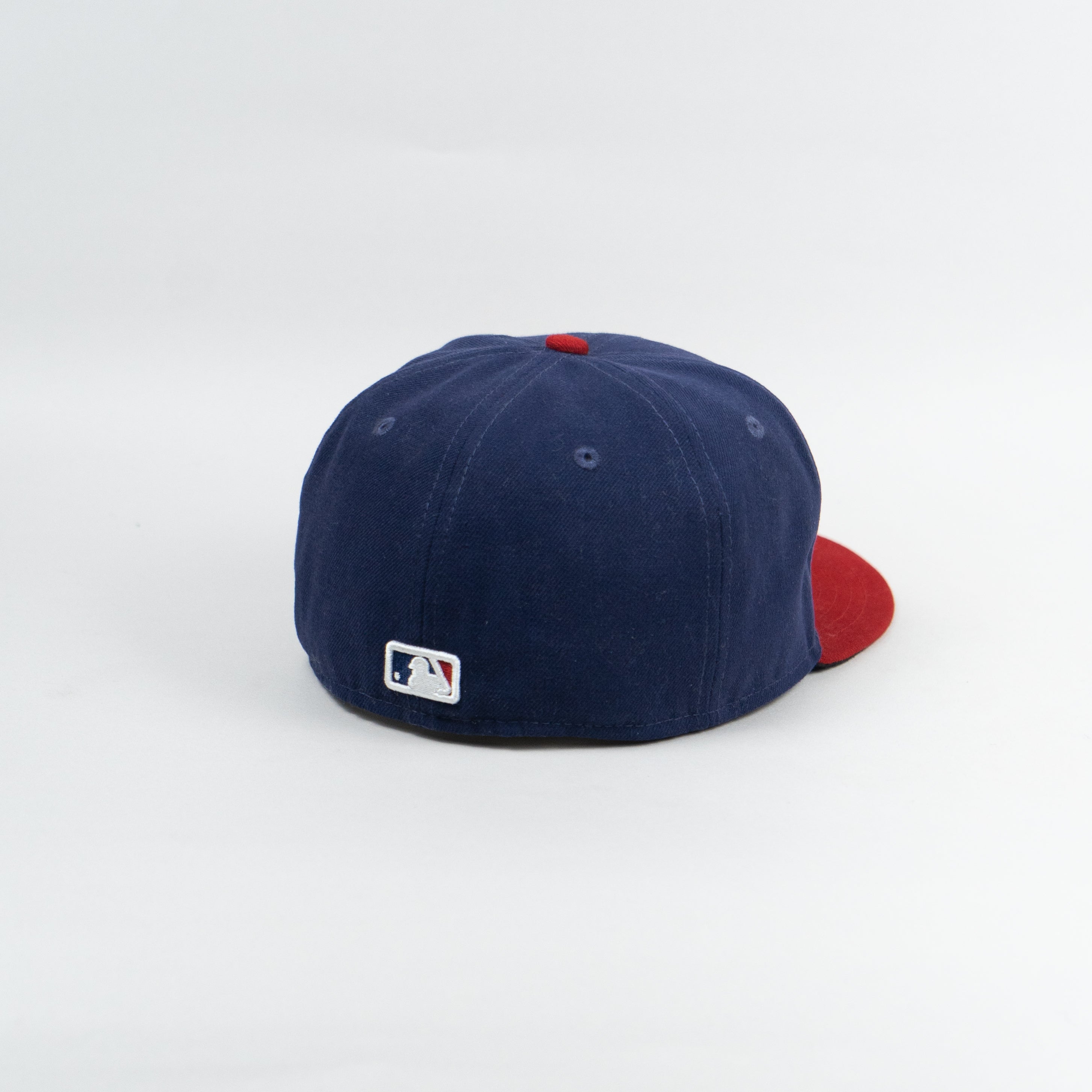 Cleveland Indians