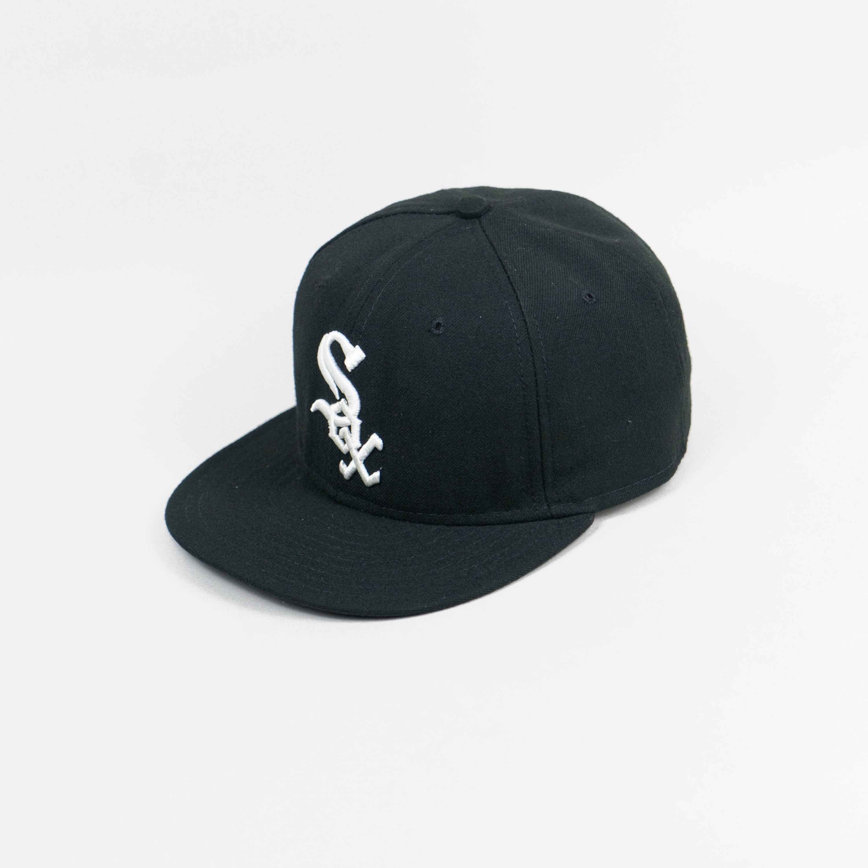 Chicago White Sox