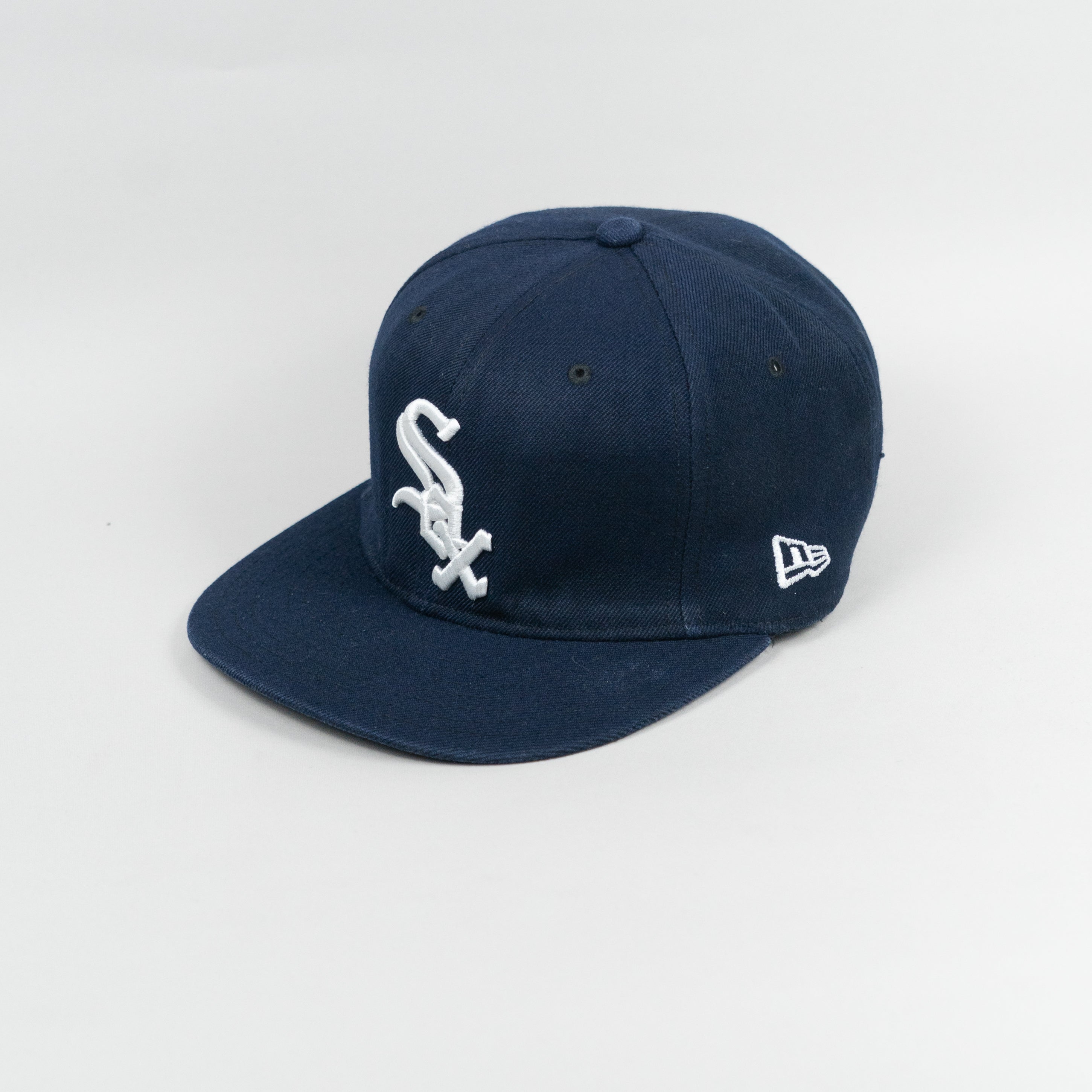Chicago White Sox