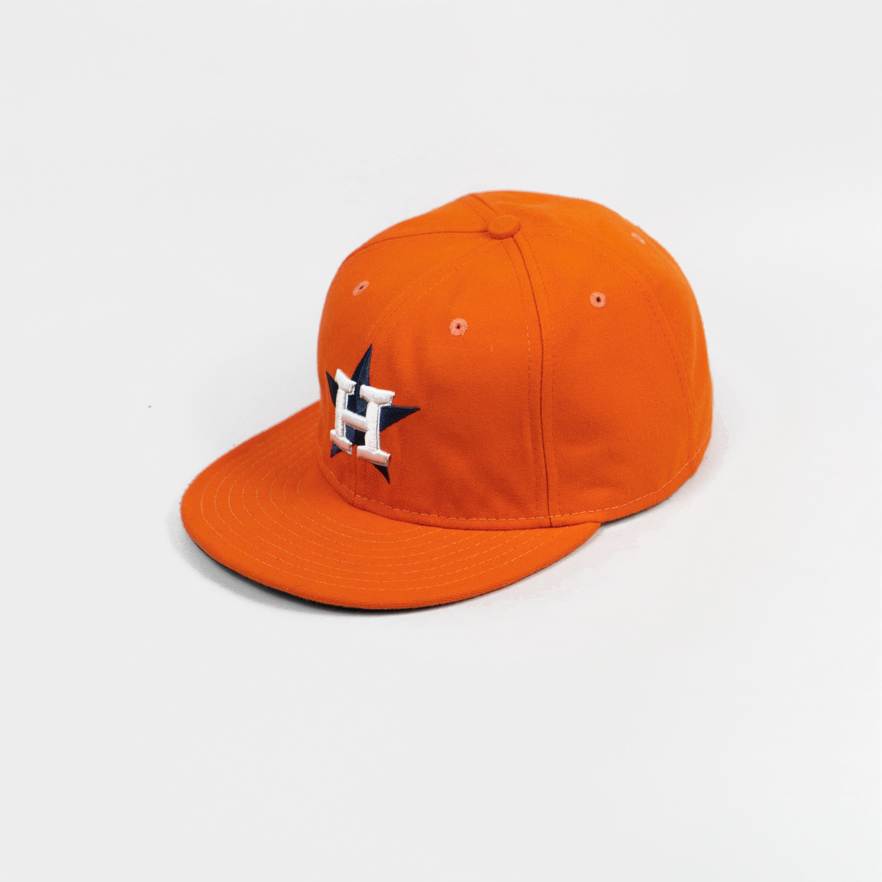 Houston Astros