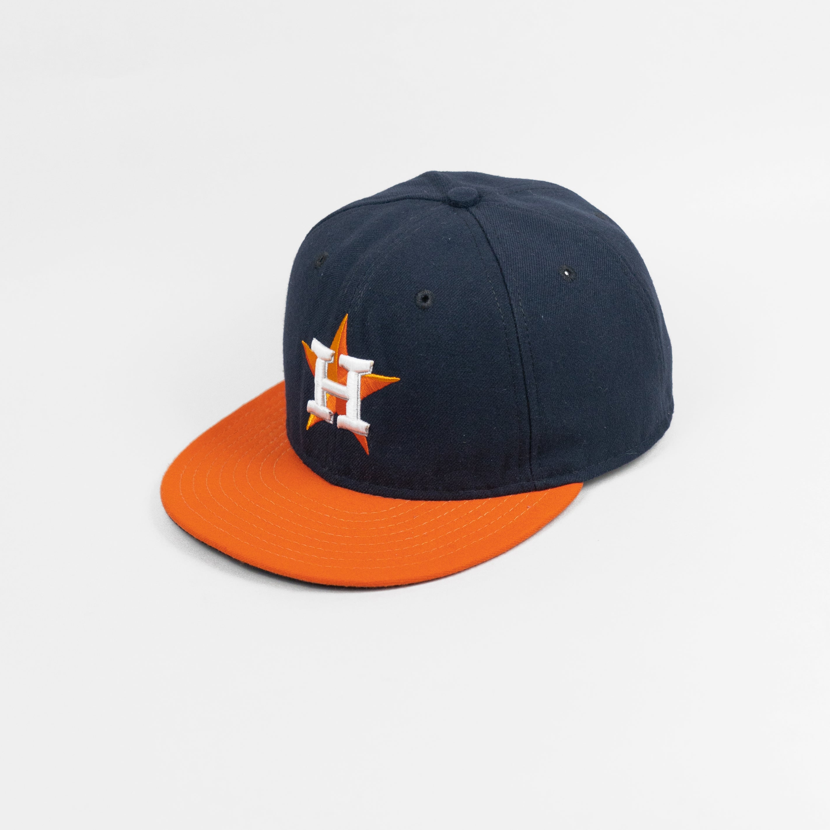 Houston Astros