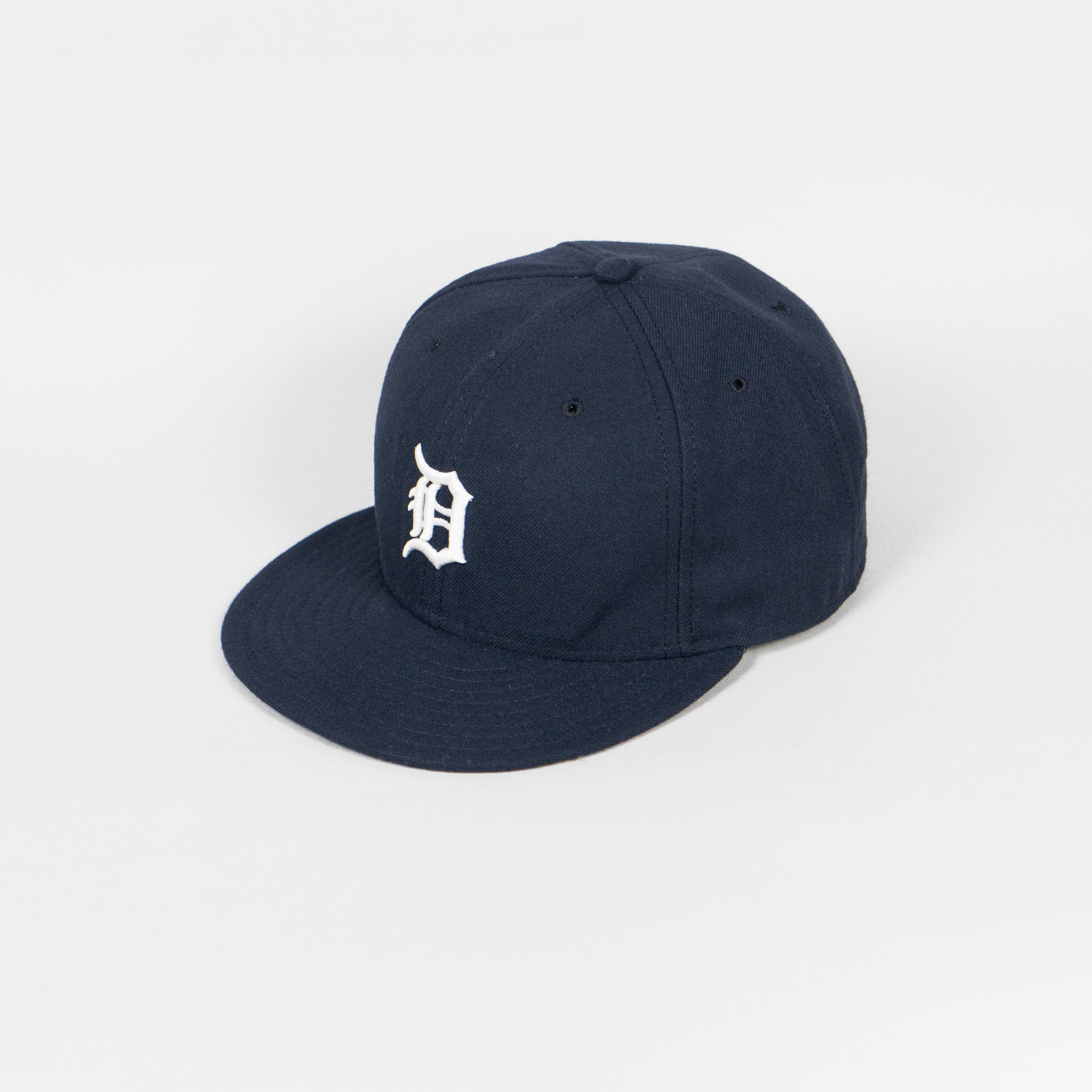 Detroit Tigers