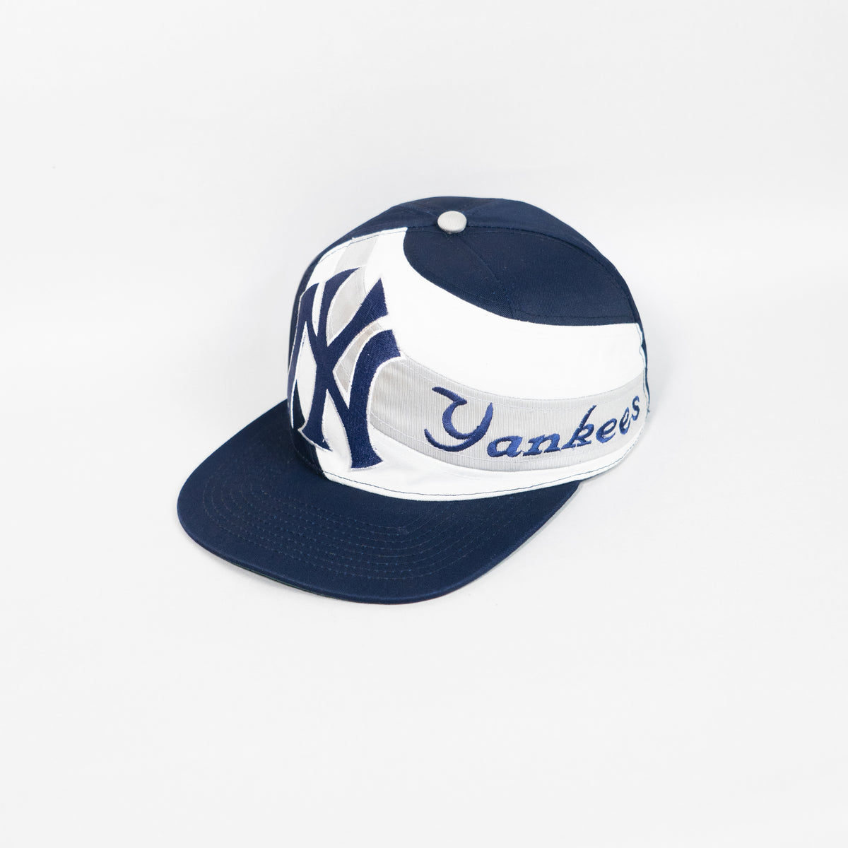 NY Yankees
