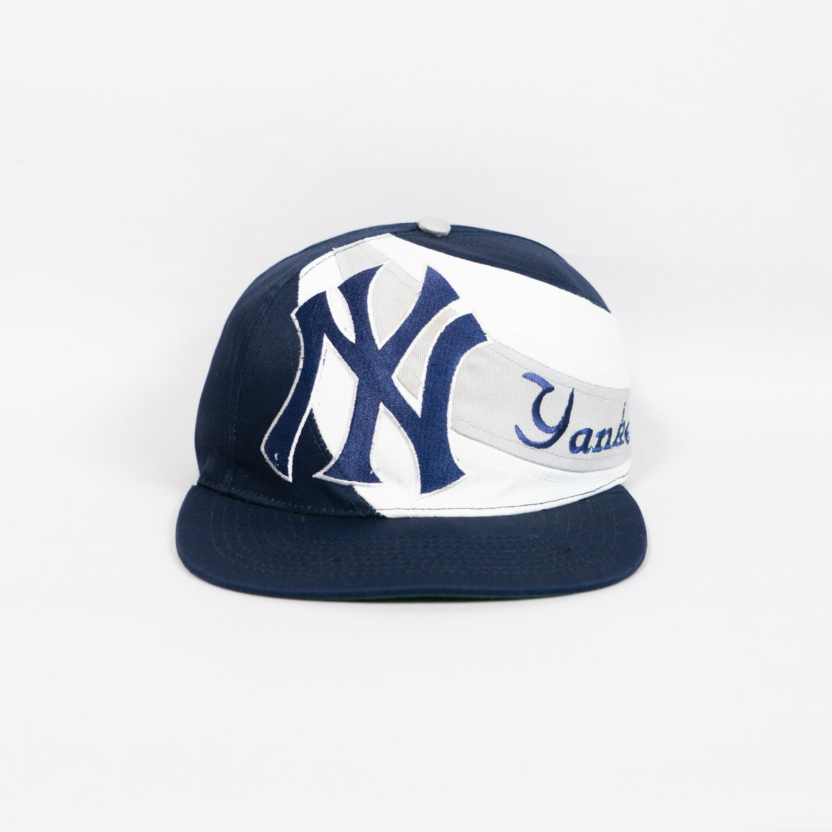 NY Yankees