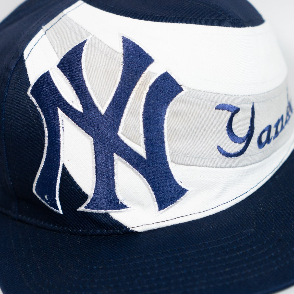 NY Yankees