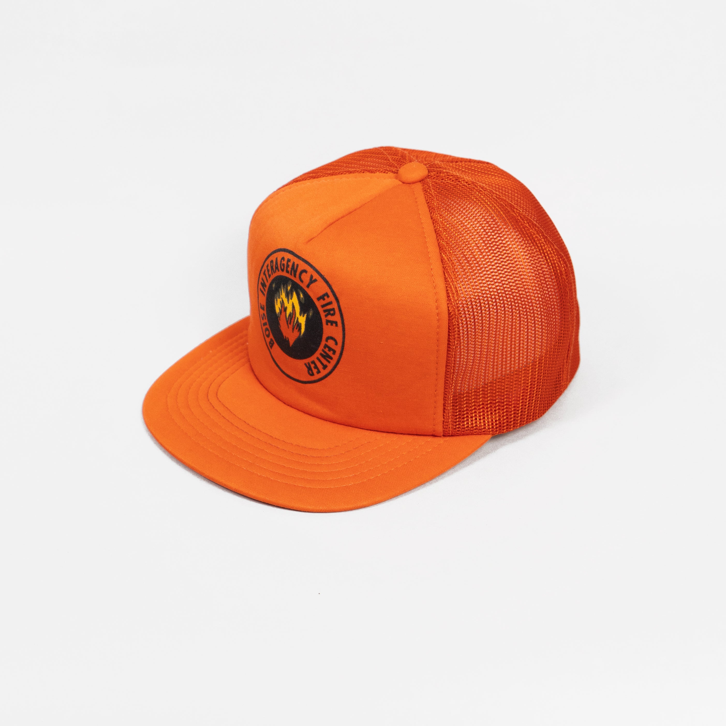 Boise Interagency Fire Center