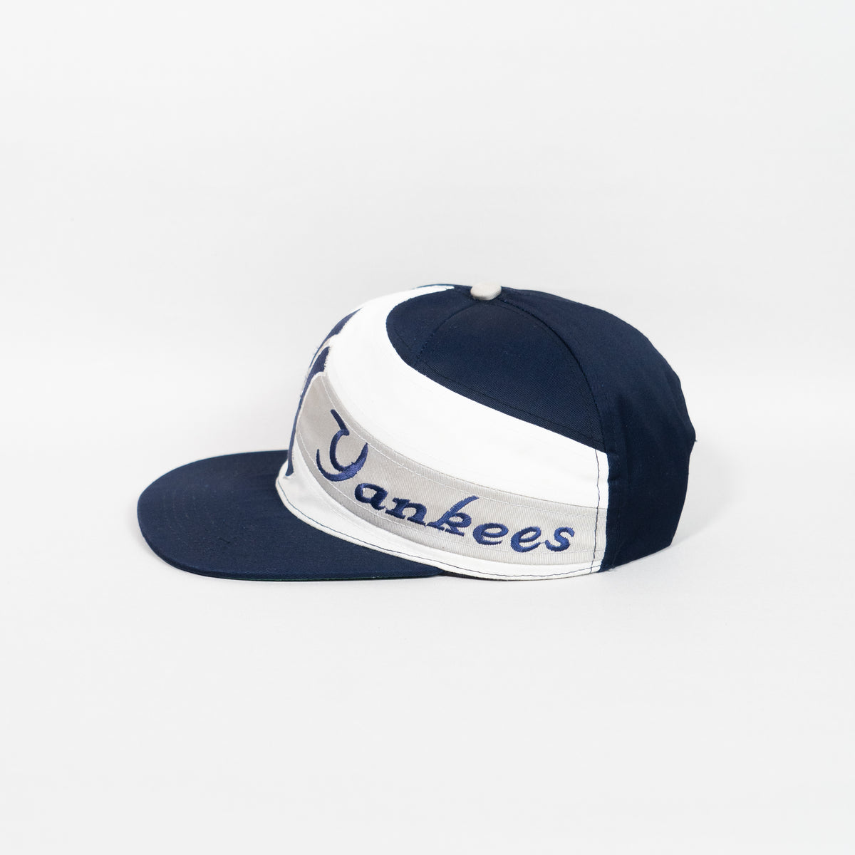 NY Yankees