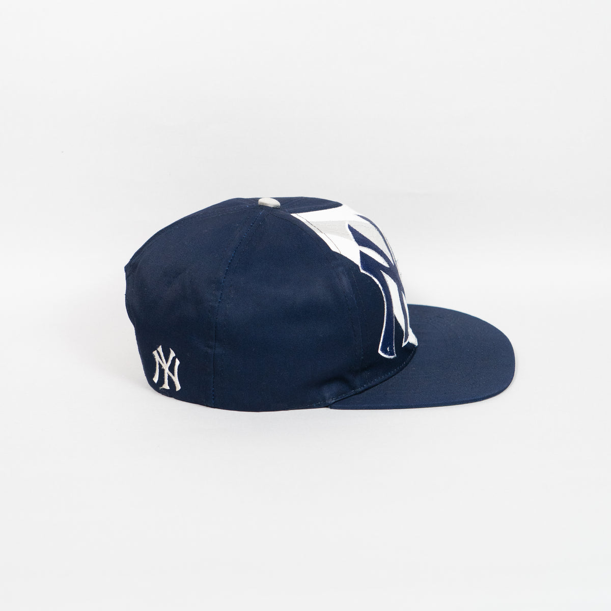 NY Yankees