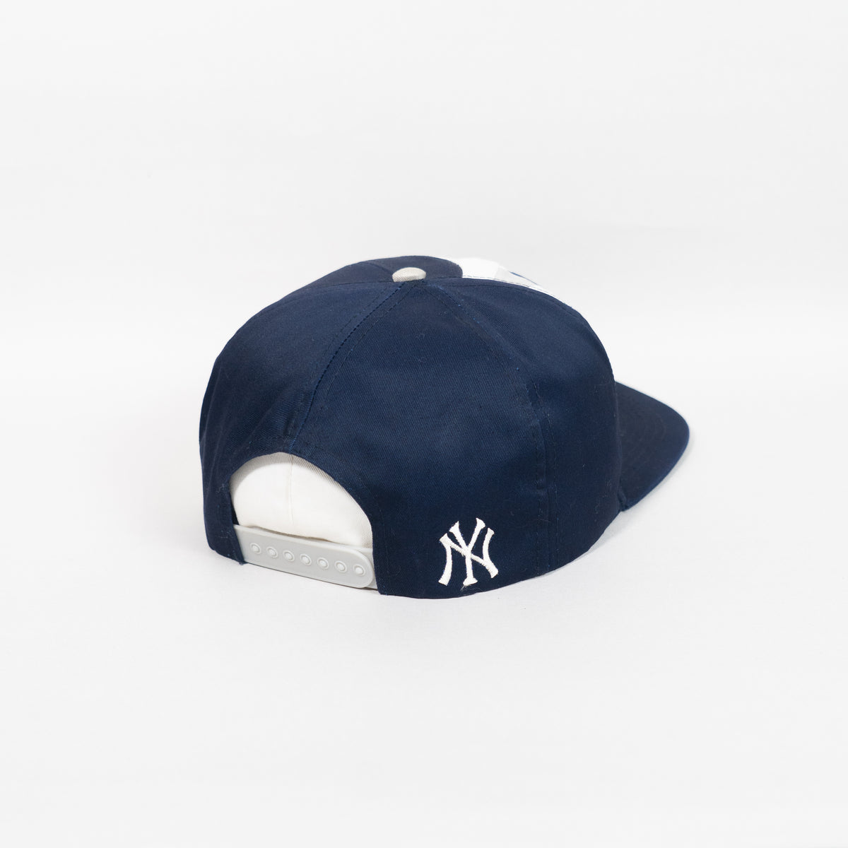 NY Yankees