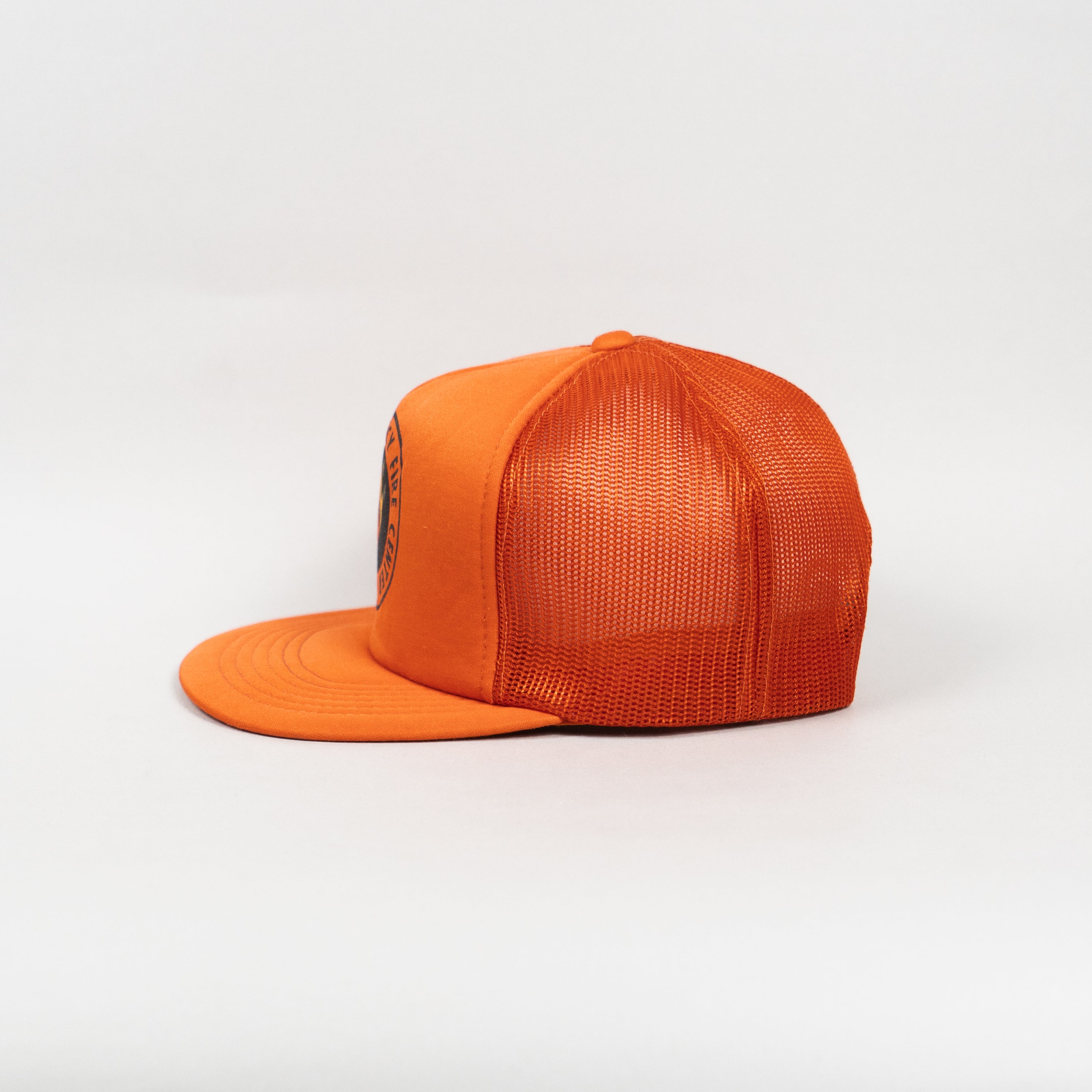 Boise Interagency Fire Center