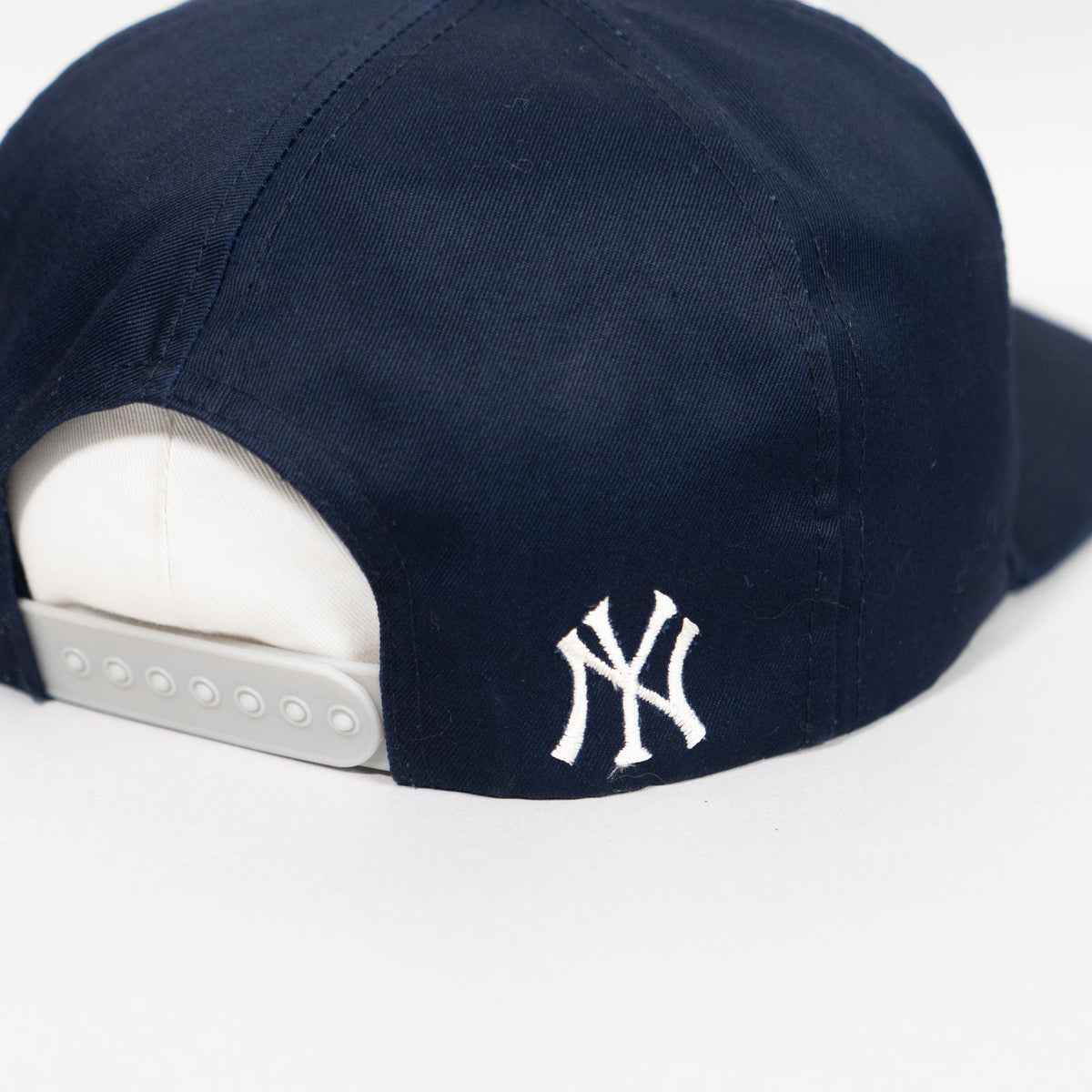 NY Yankees