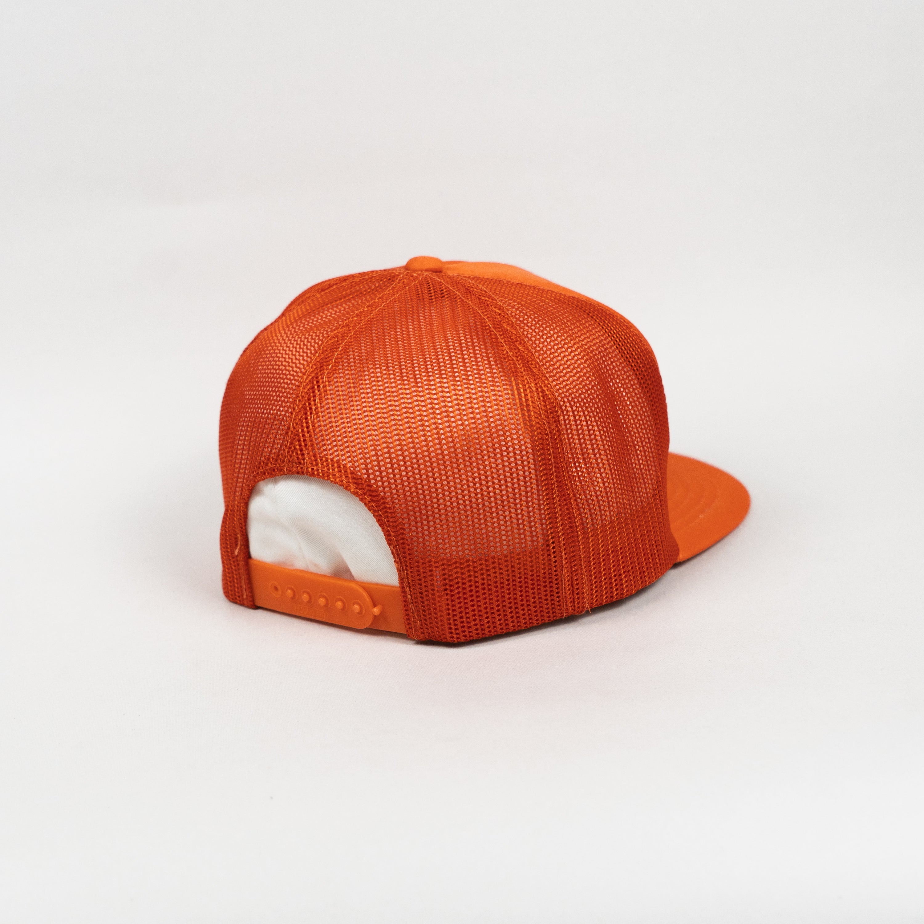 Boise Interagency Fire Center