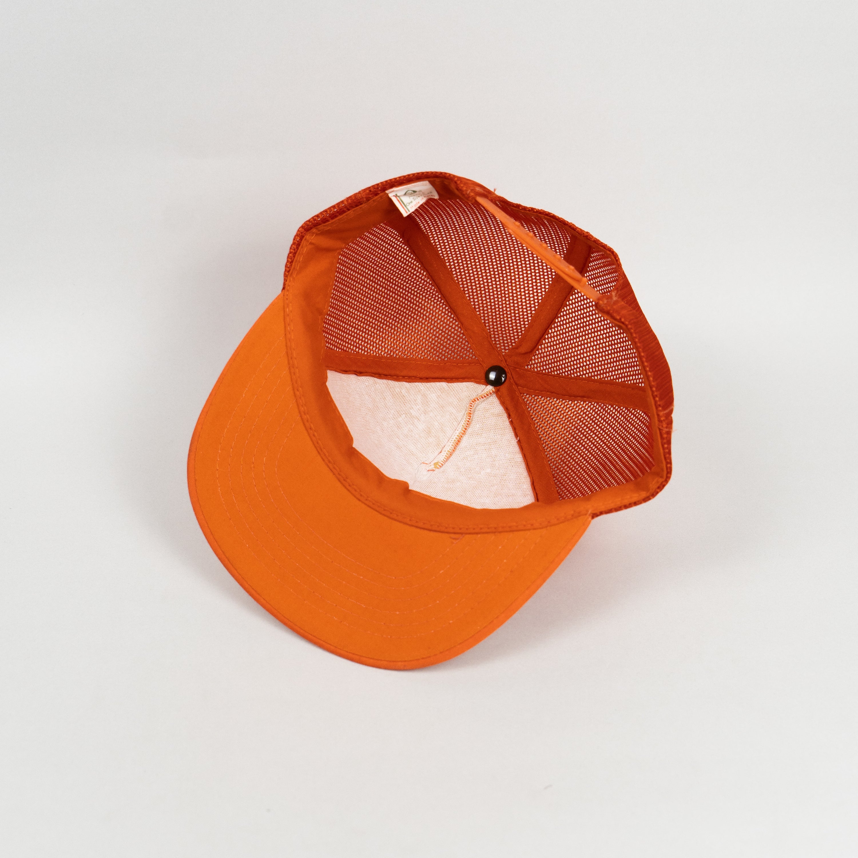 Boise Interagency Fire Center