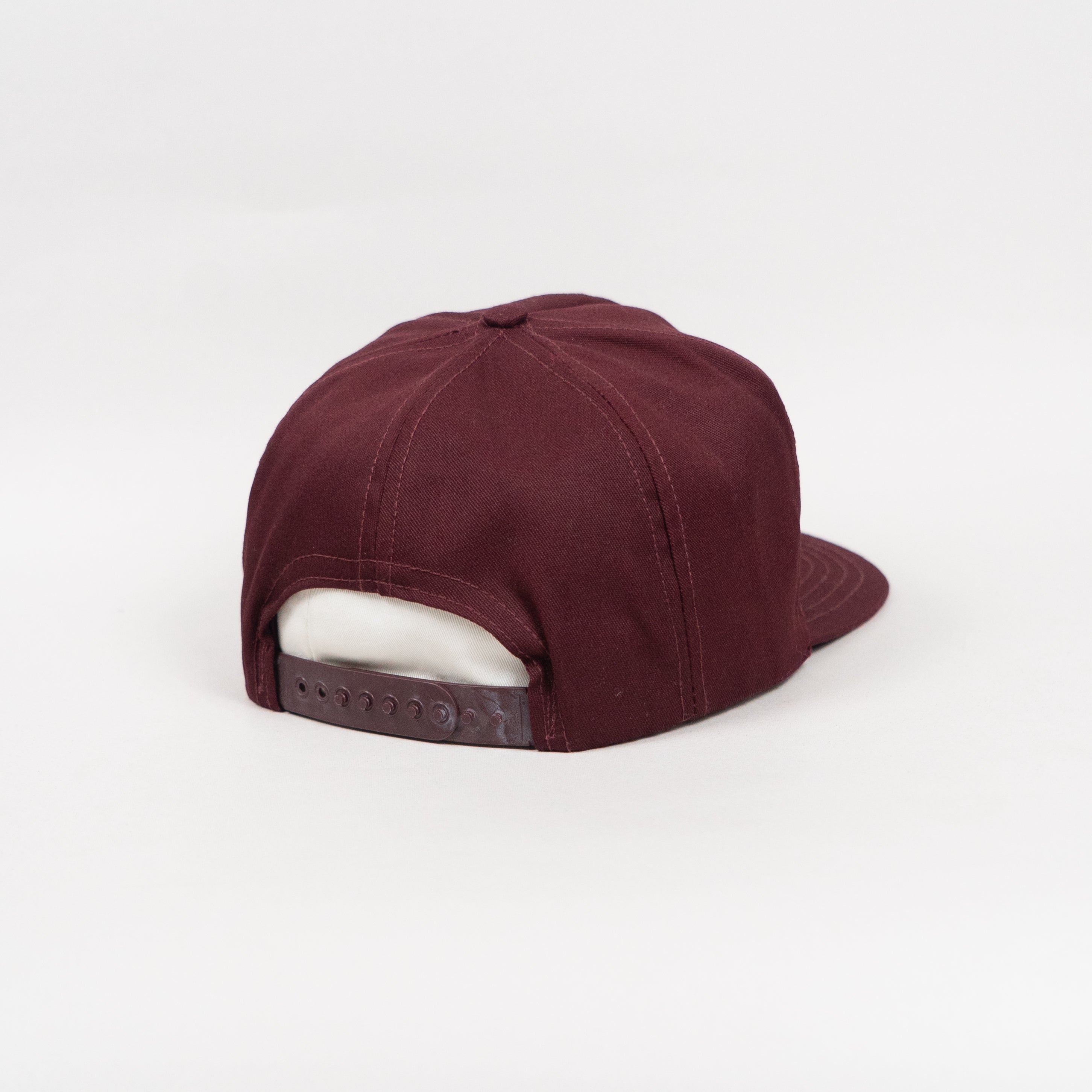 Brockton Fire Fighters