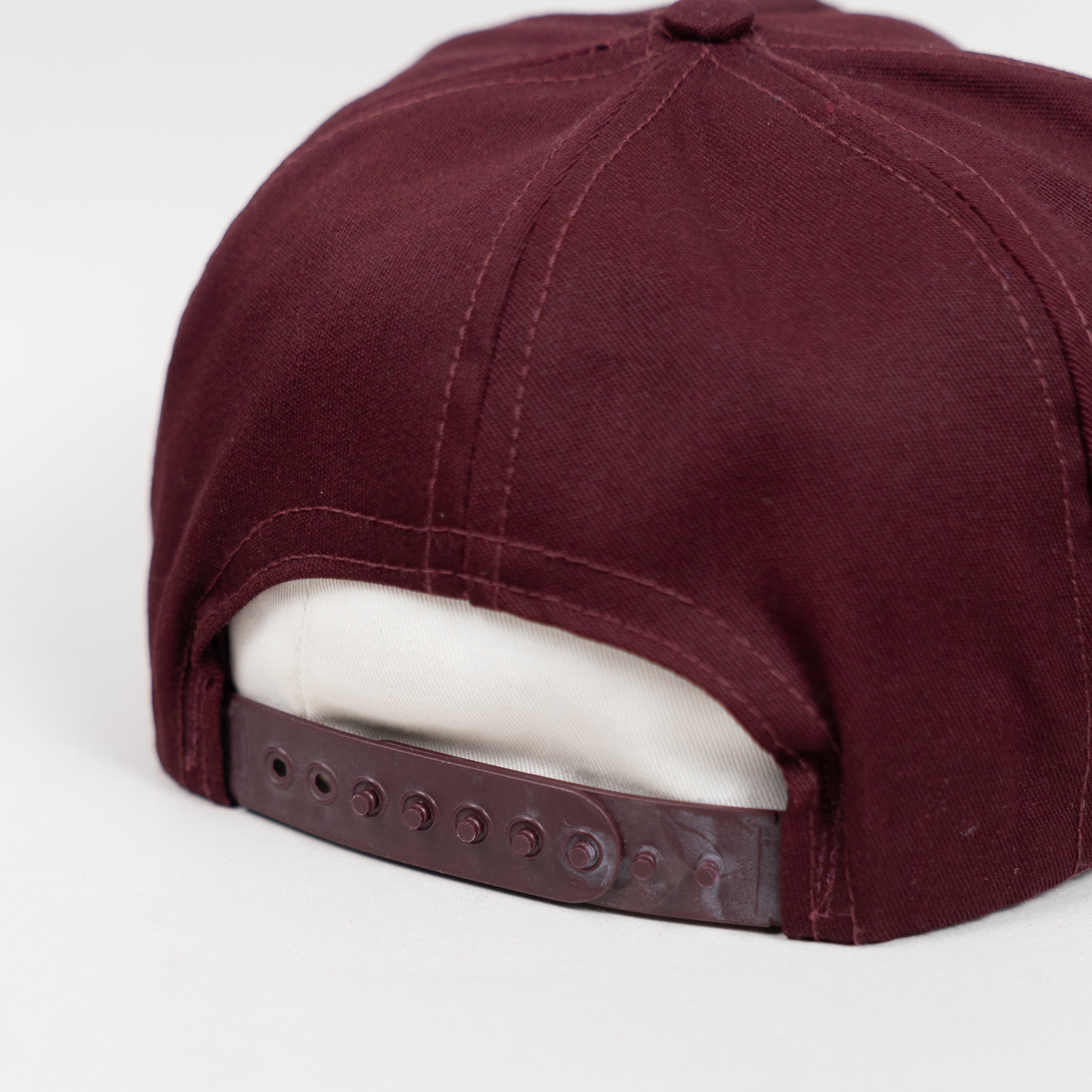 Brockton Fire Fighters