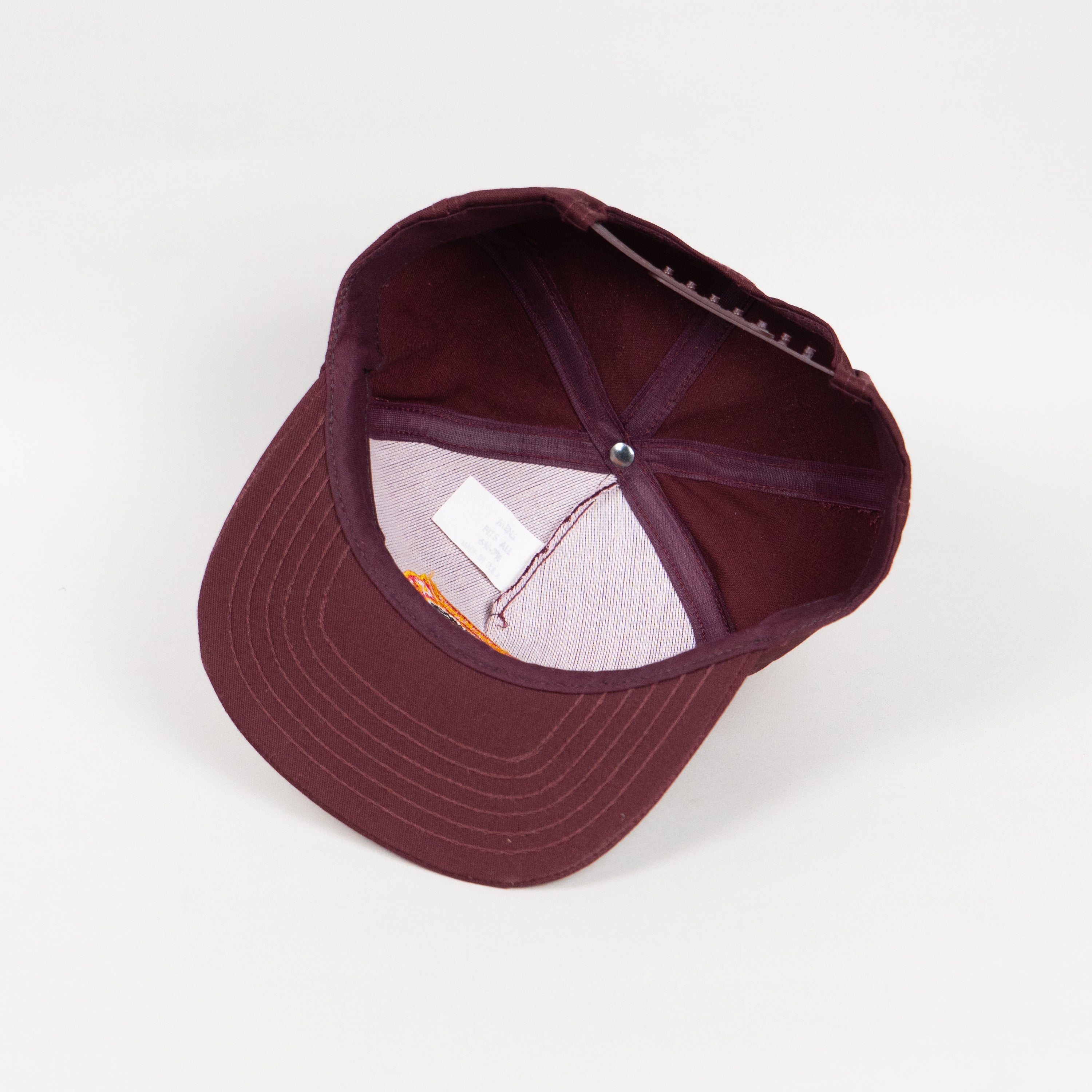 Brockton Fire Fighters