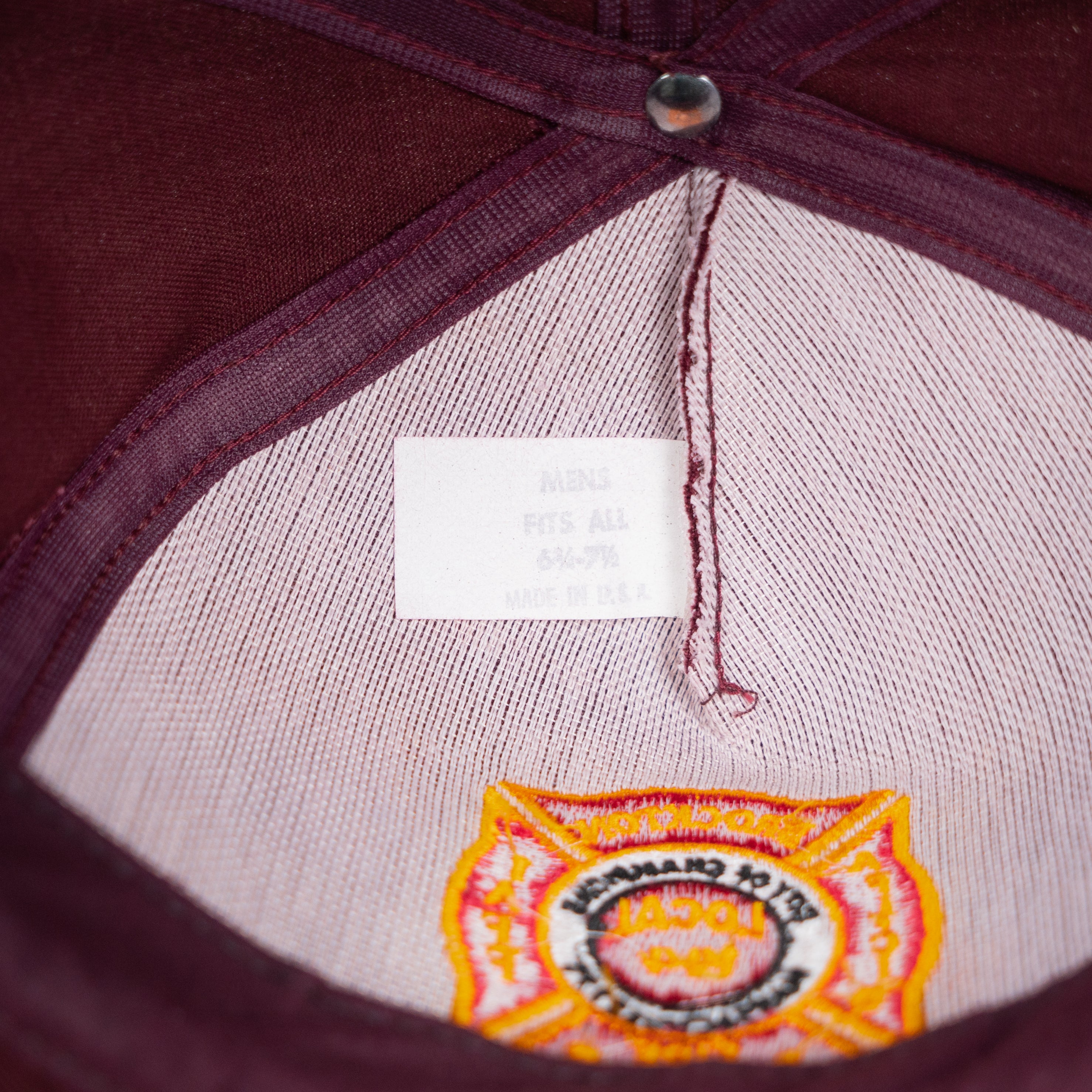 Brockton Fire Fighters