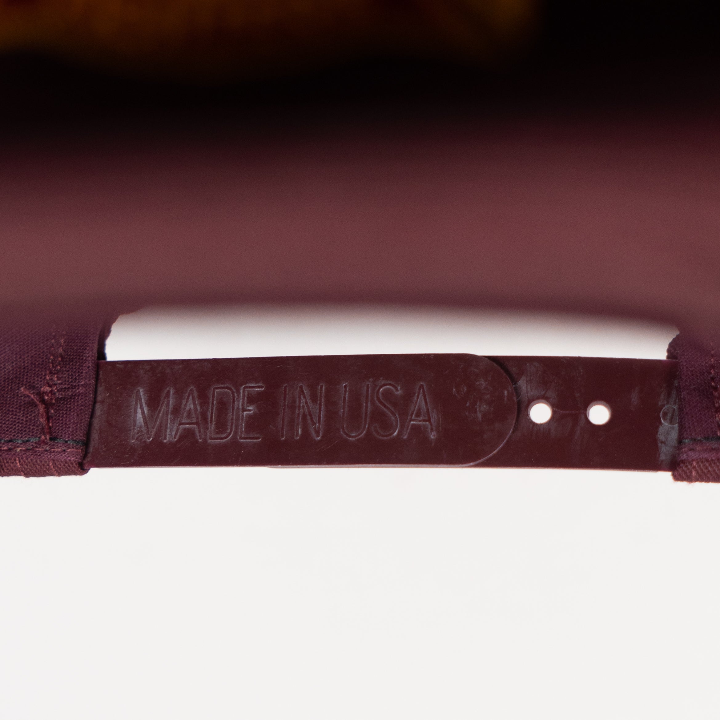 Brockton Fire Fighters