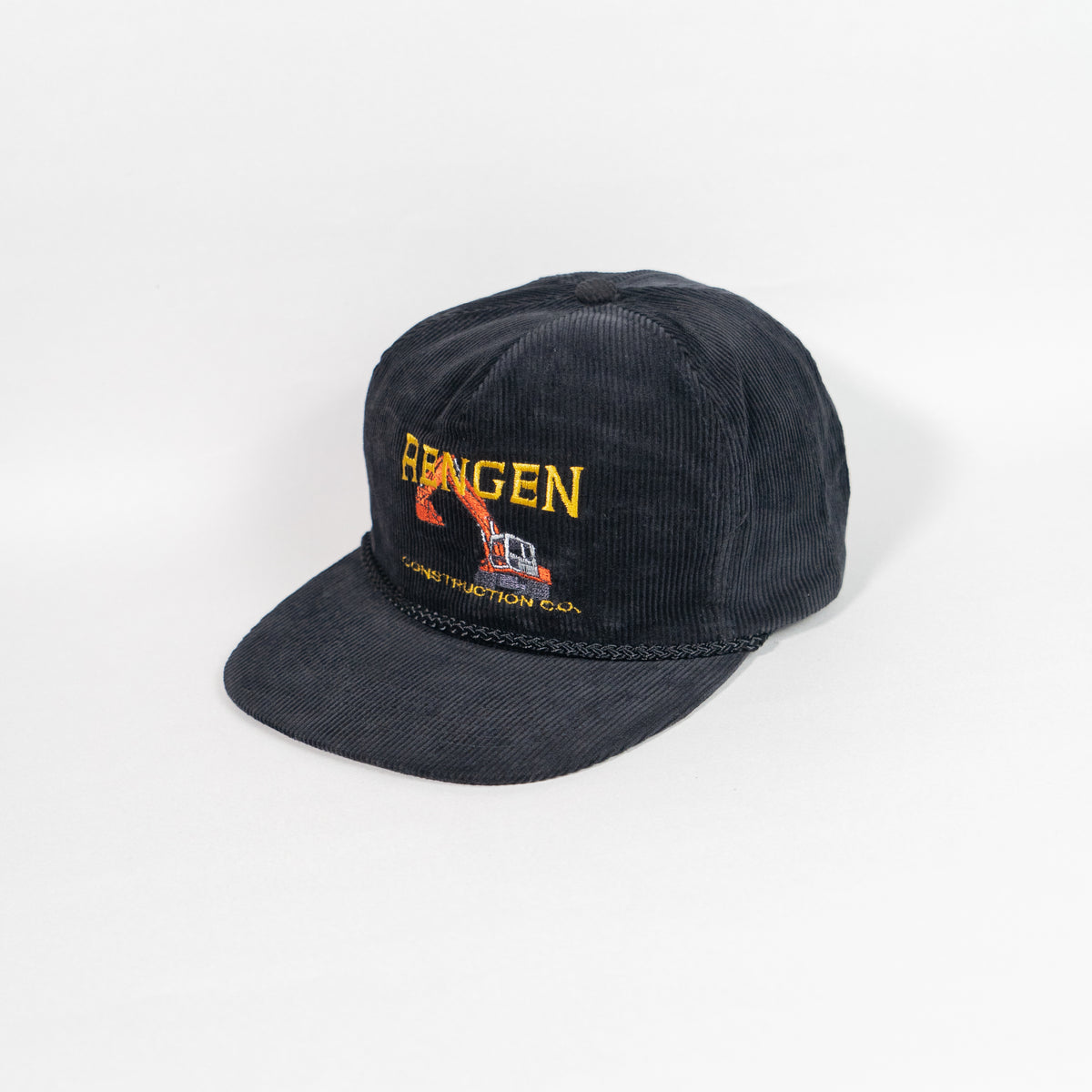 Bengen