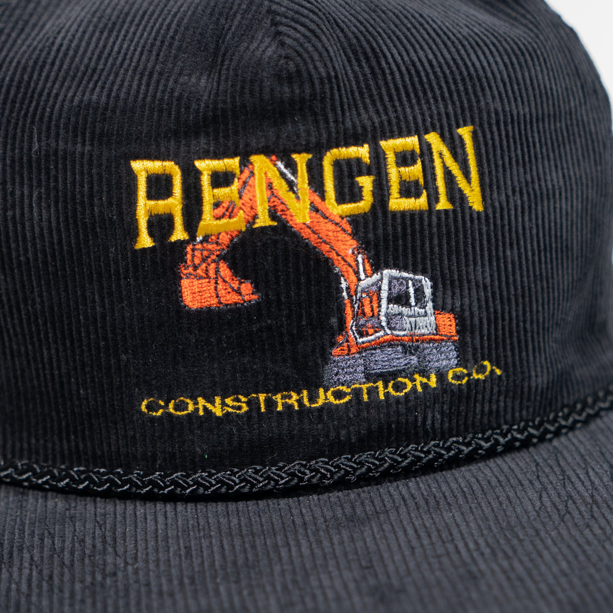 Bengen