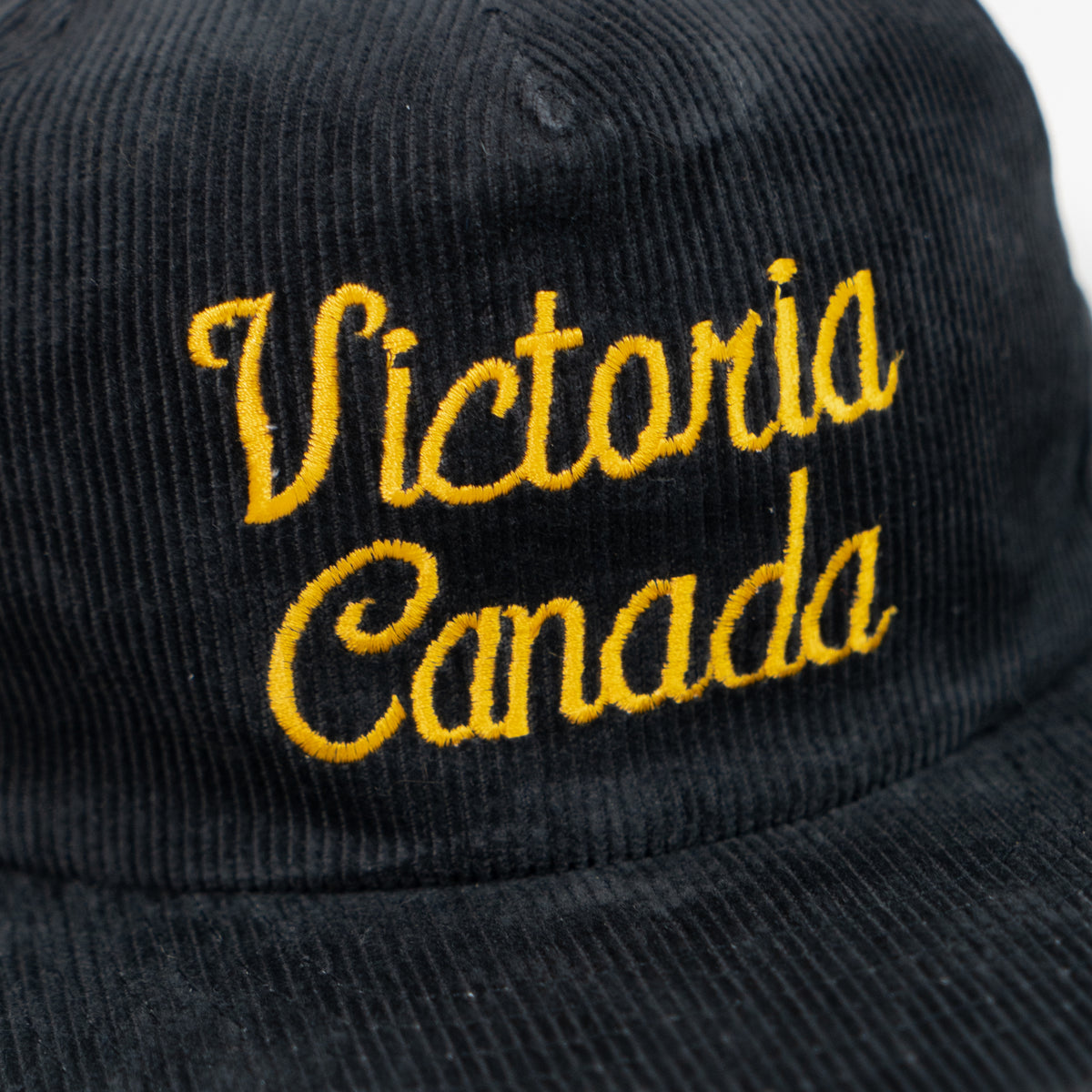 Victoria Canada