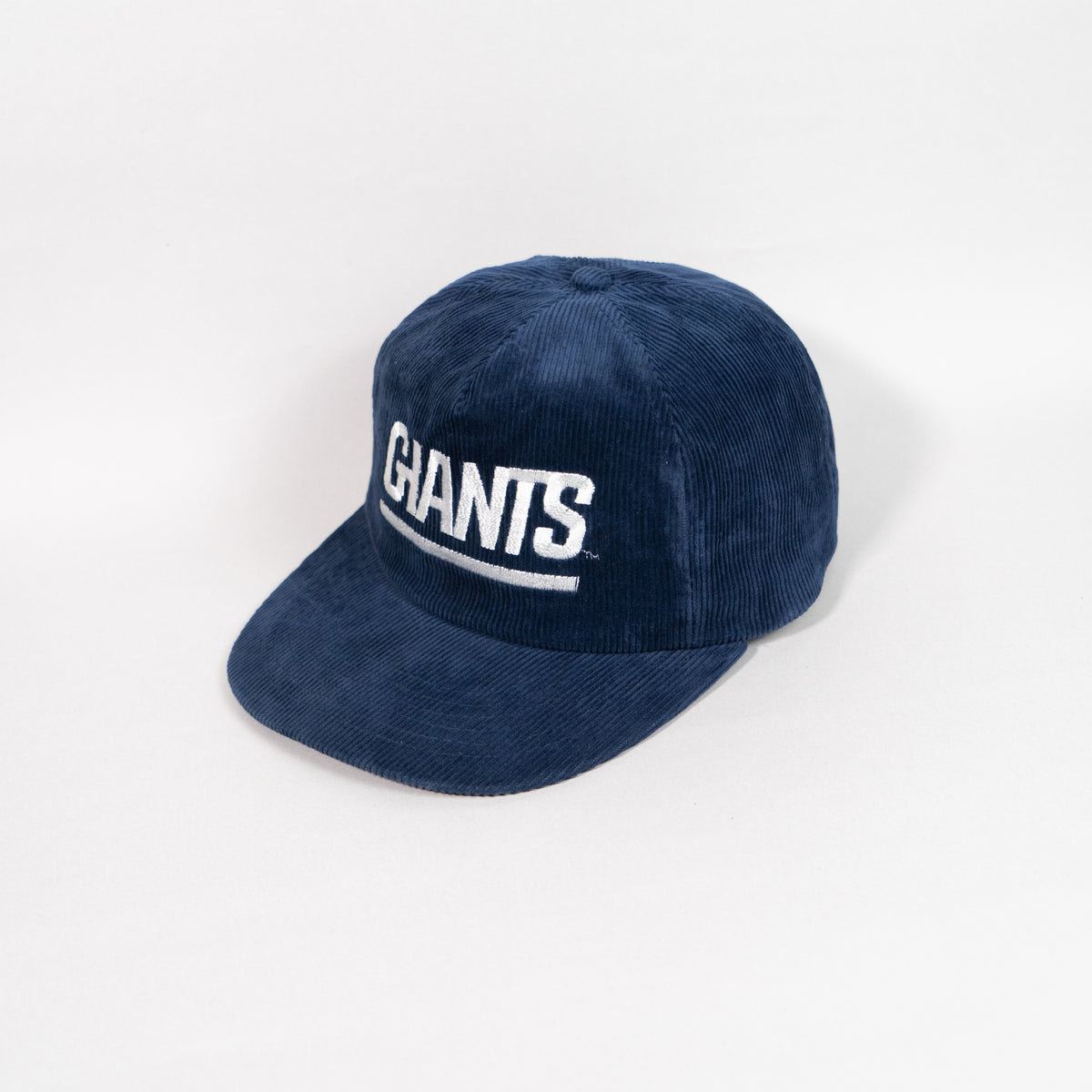Giants