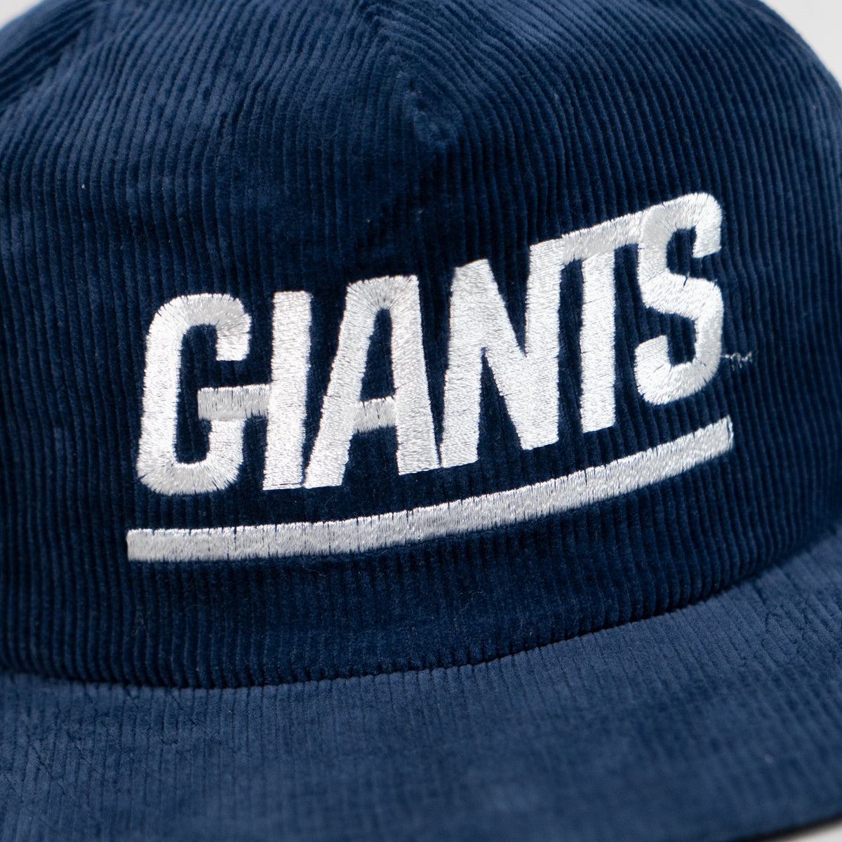 Giants