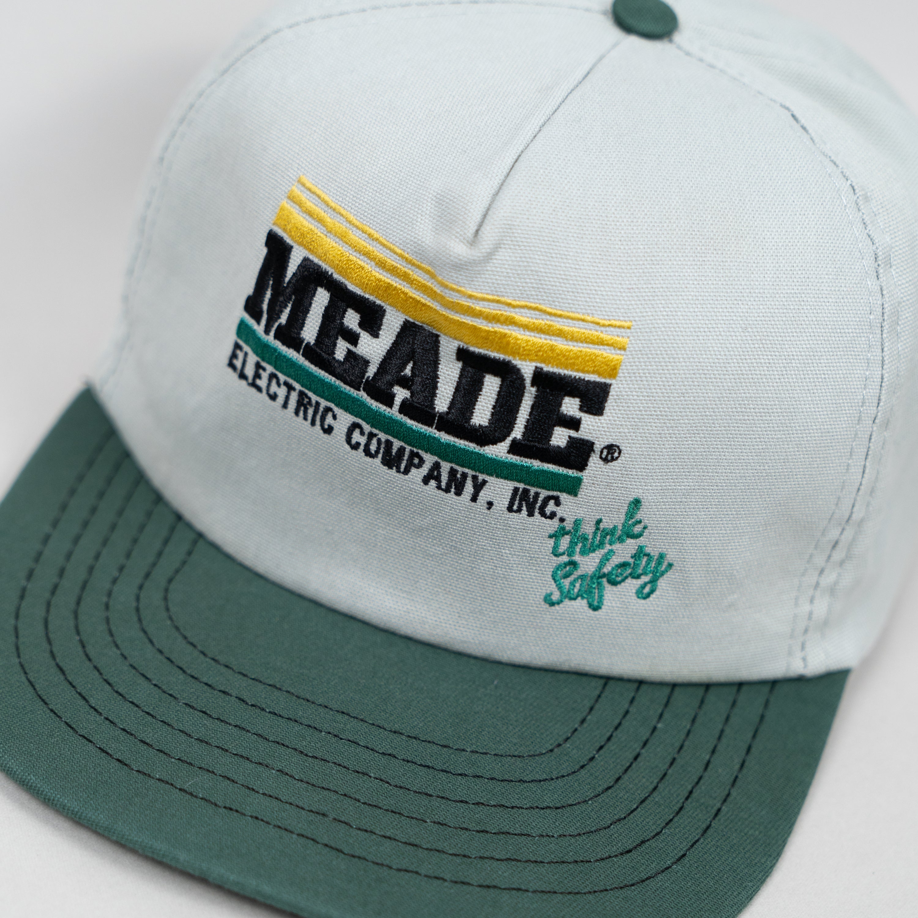 Meade Electric