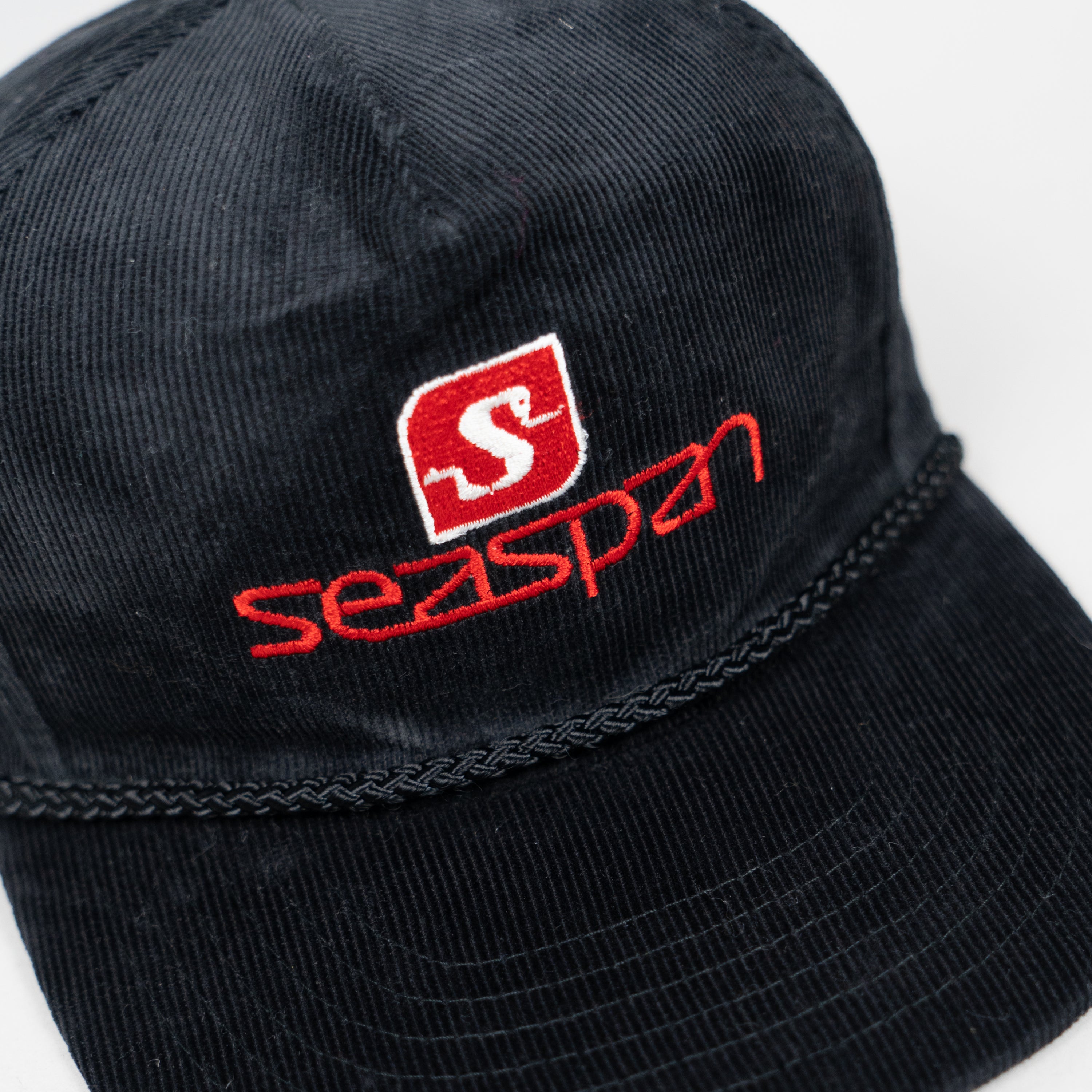 Seaspan