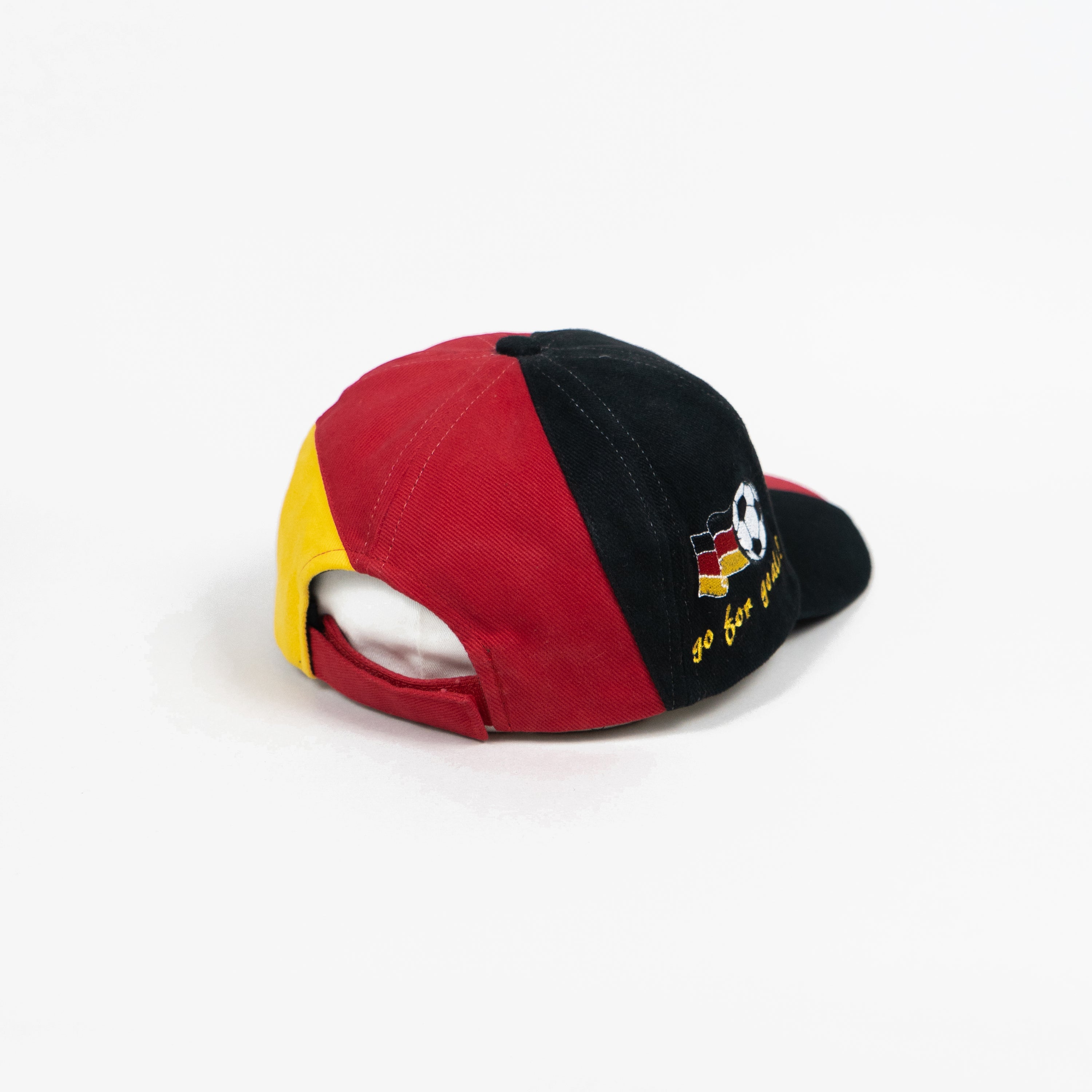 Deutschland