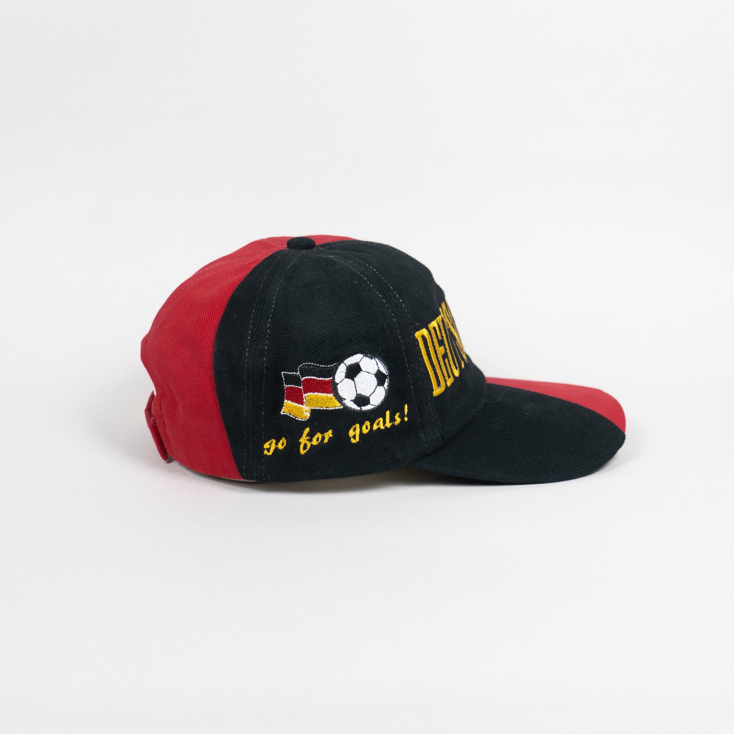 Deutschland