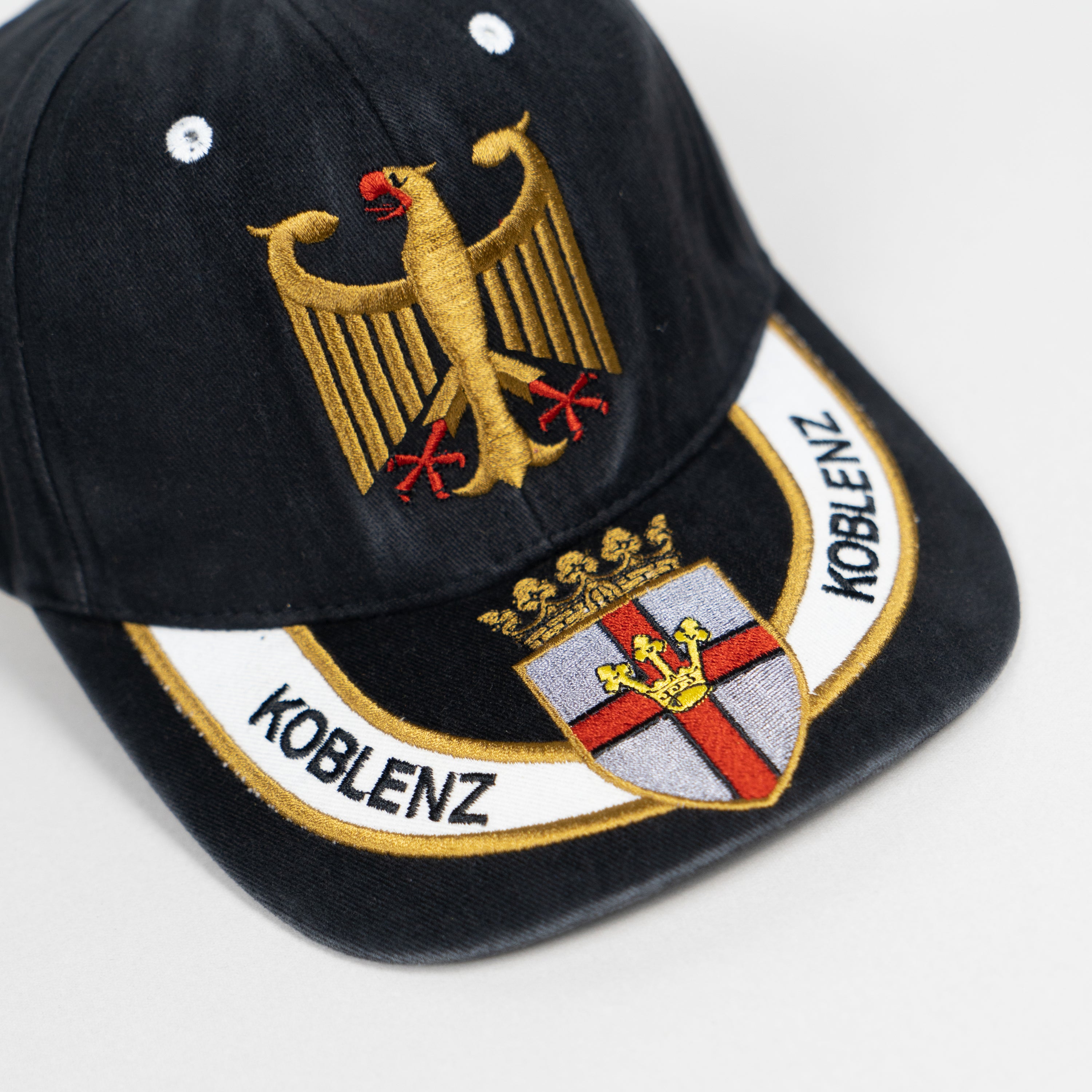 Koblenz