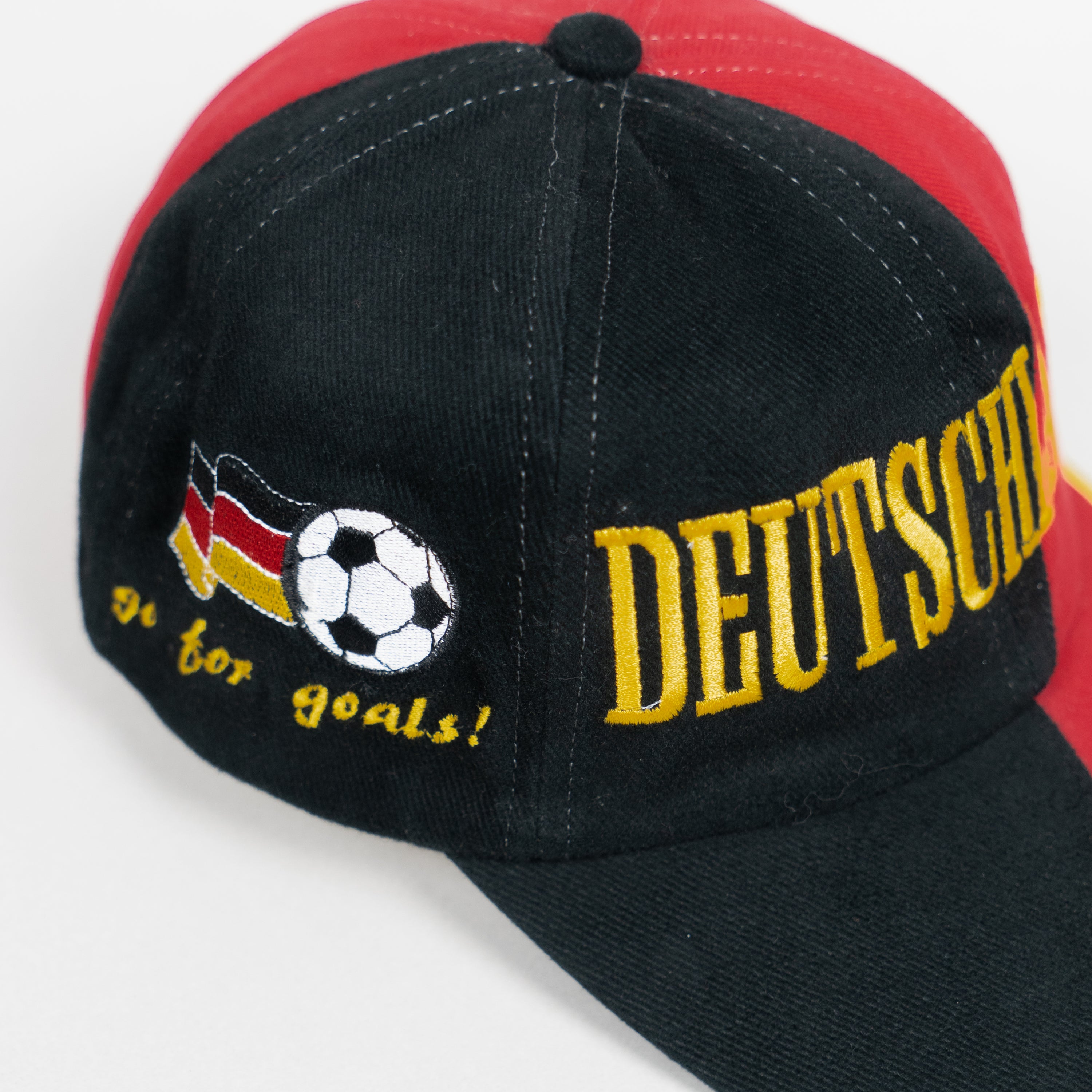 Deutschland