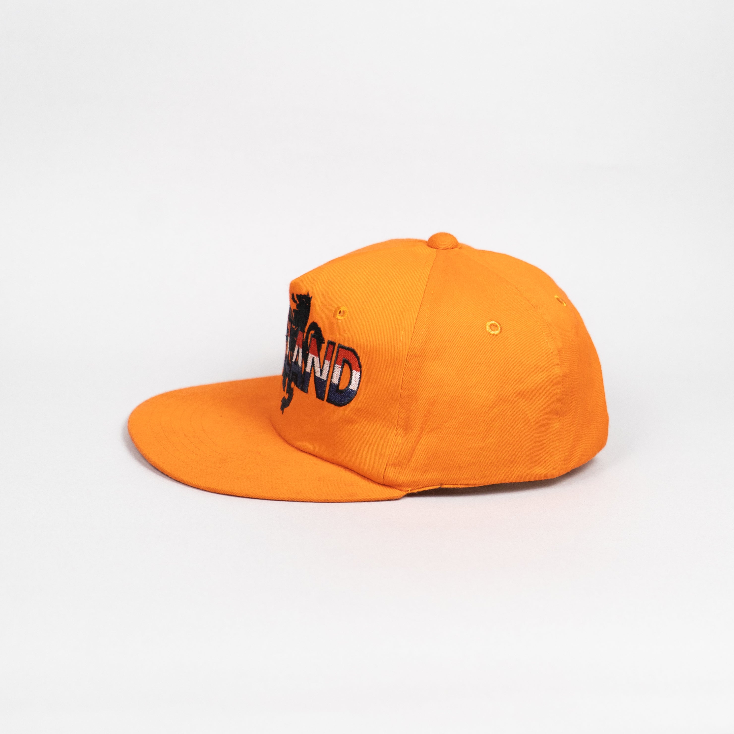 Holland
