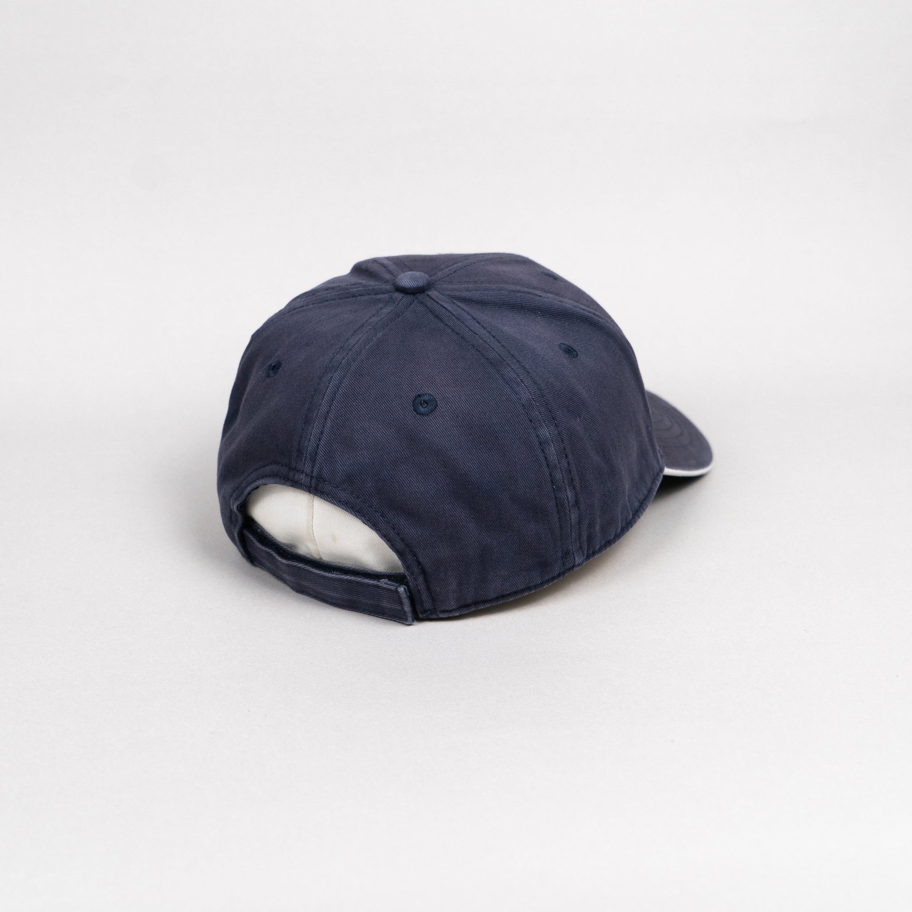 Finland, Scotland, England