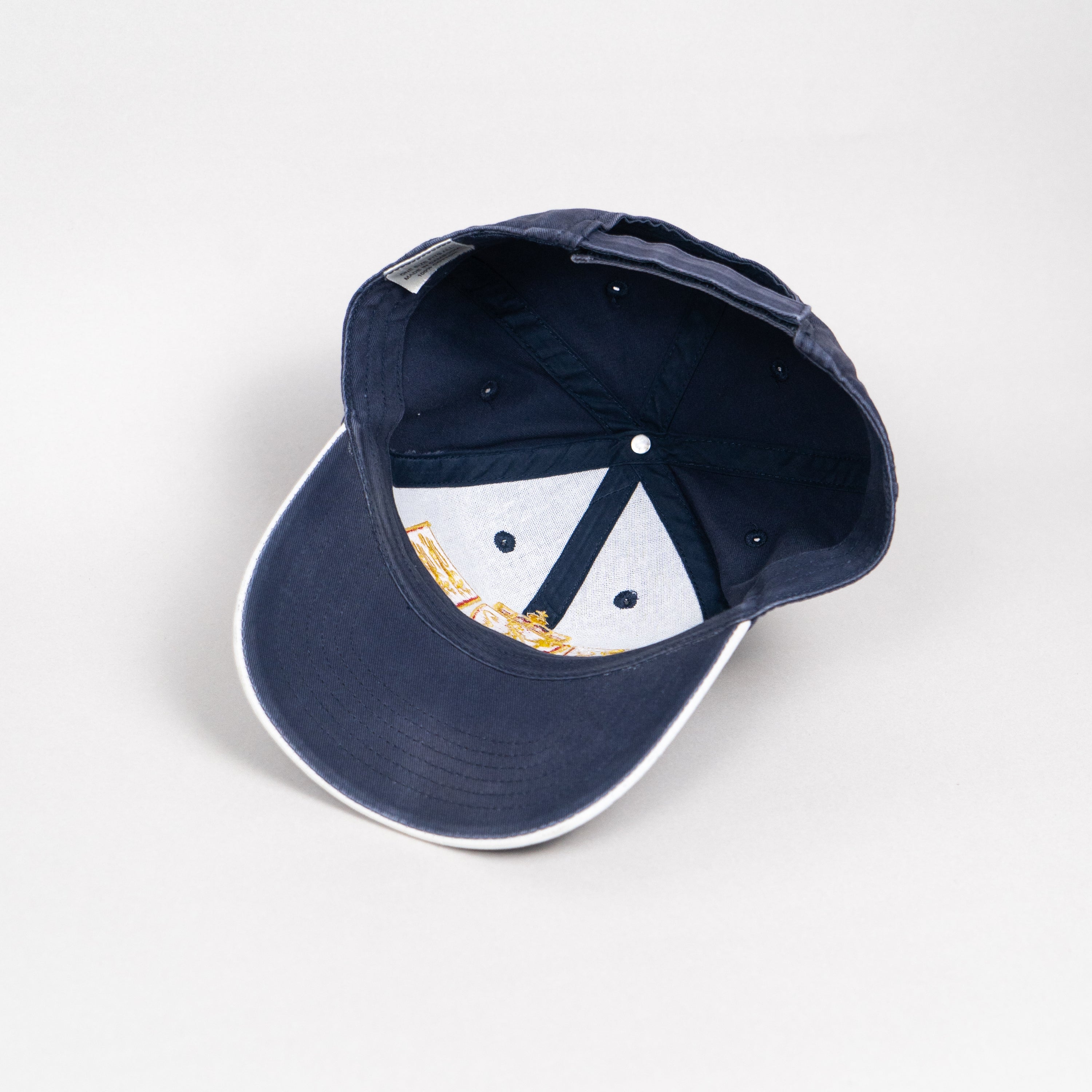 Finland, Scotland, England