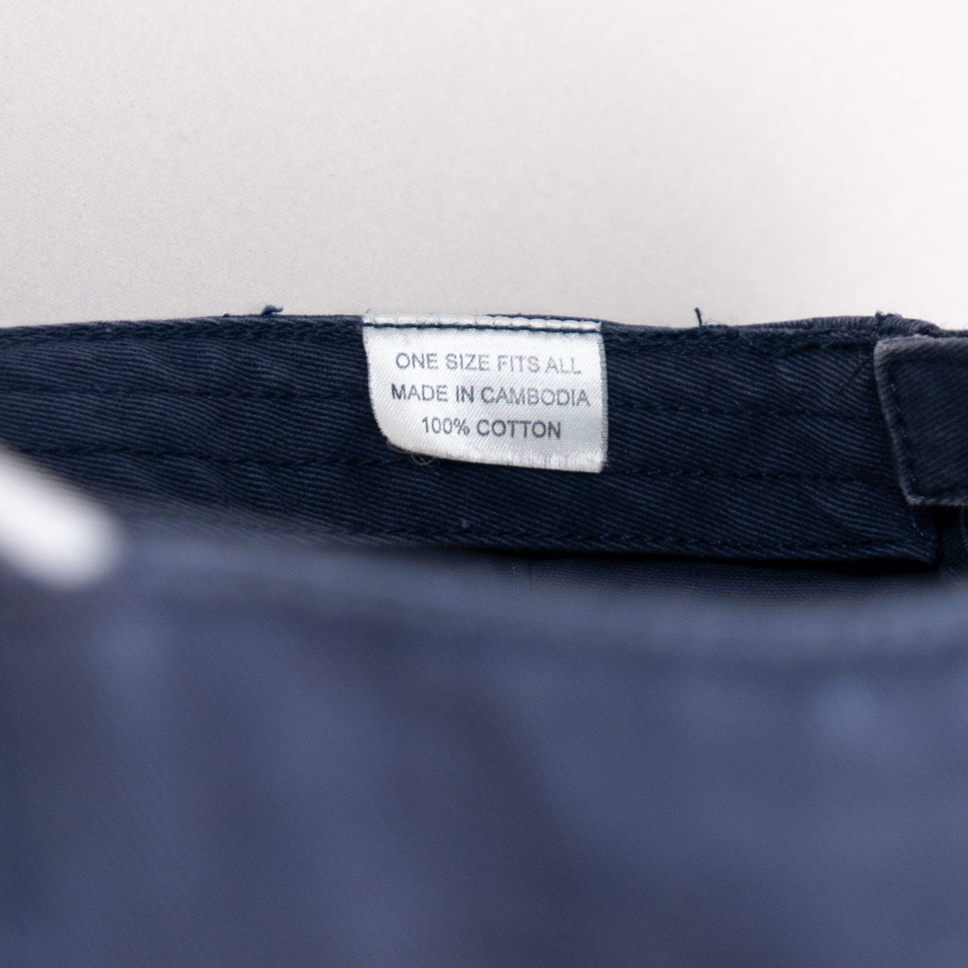 Finland, Scotland, England