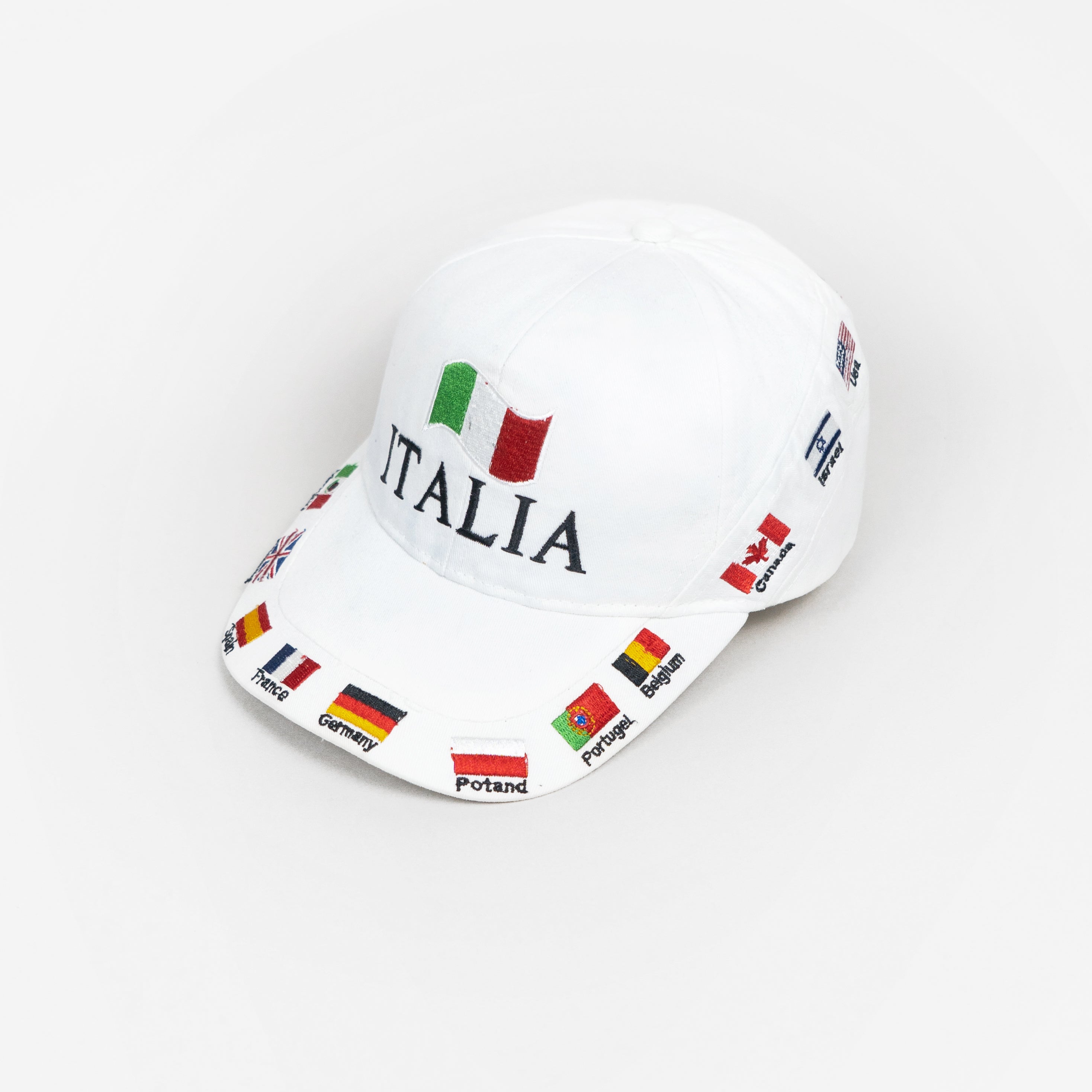 Italia