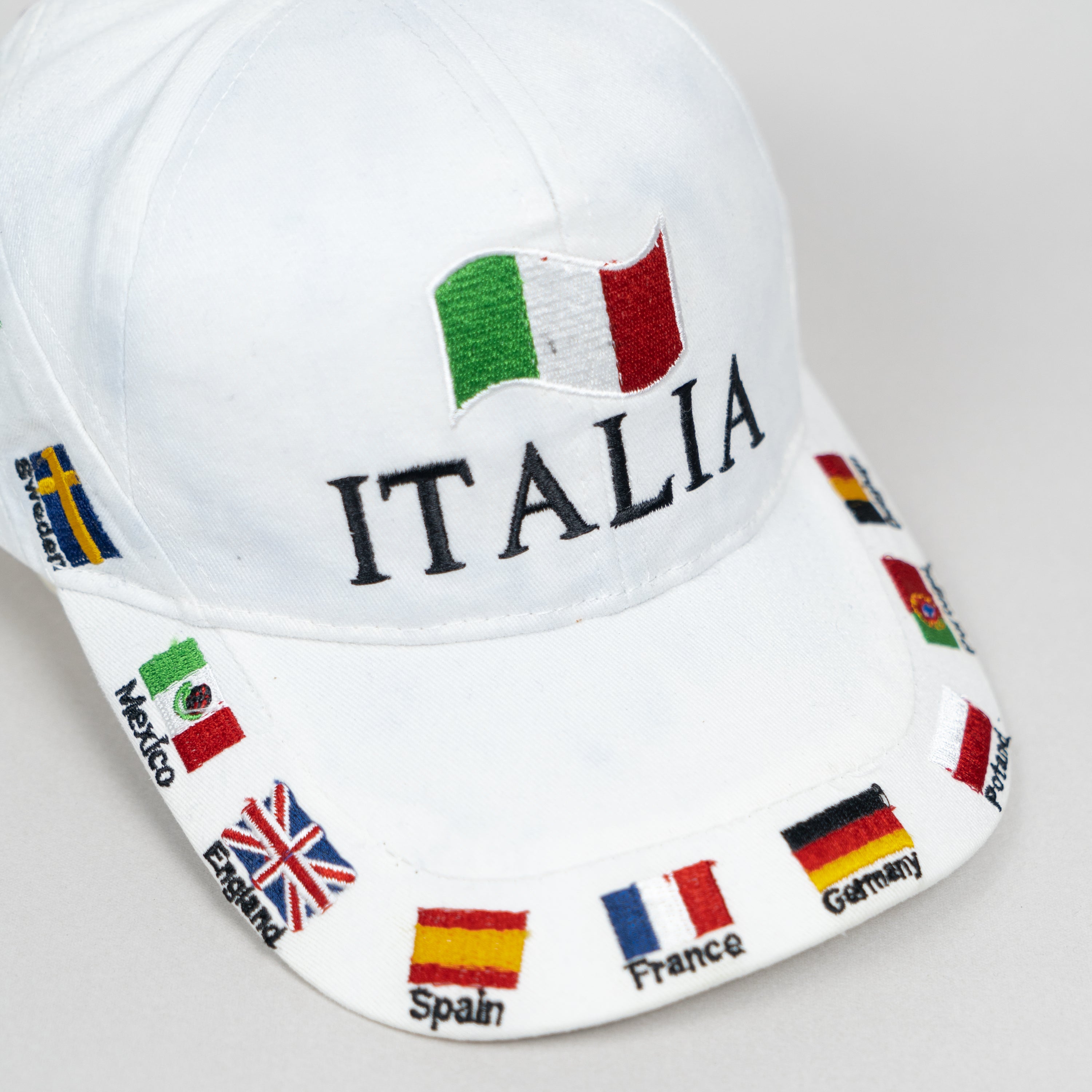 Italia