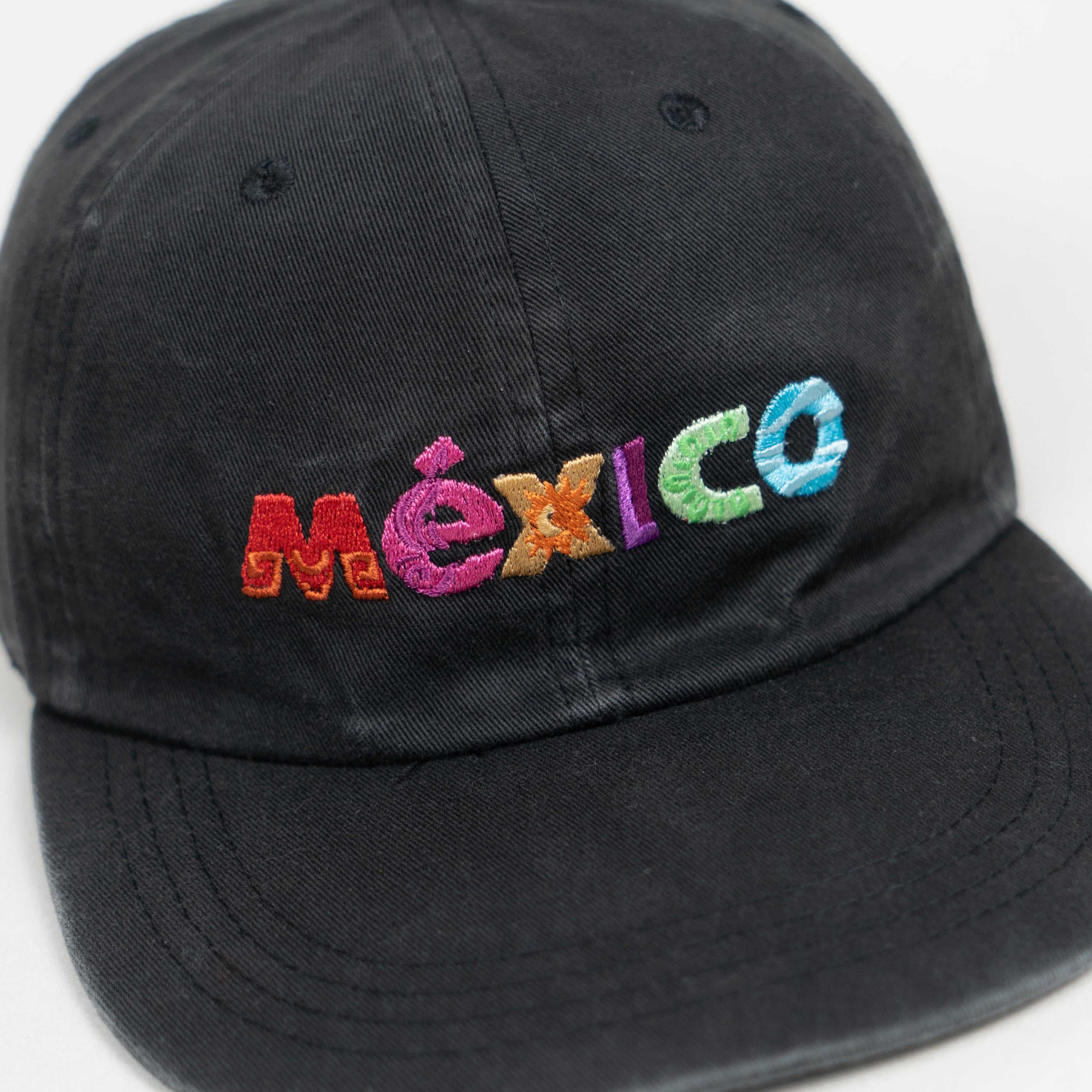 Mexico