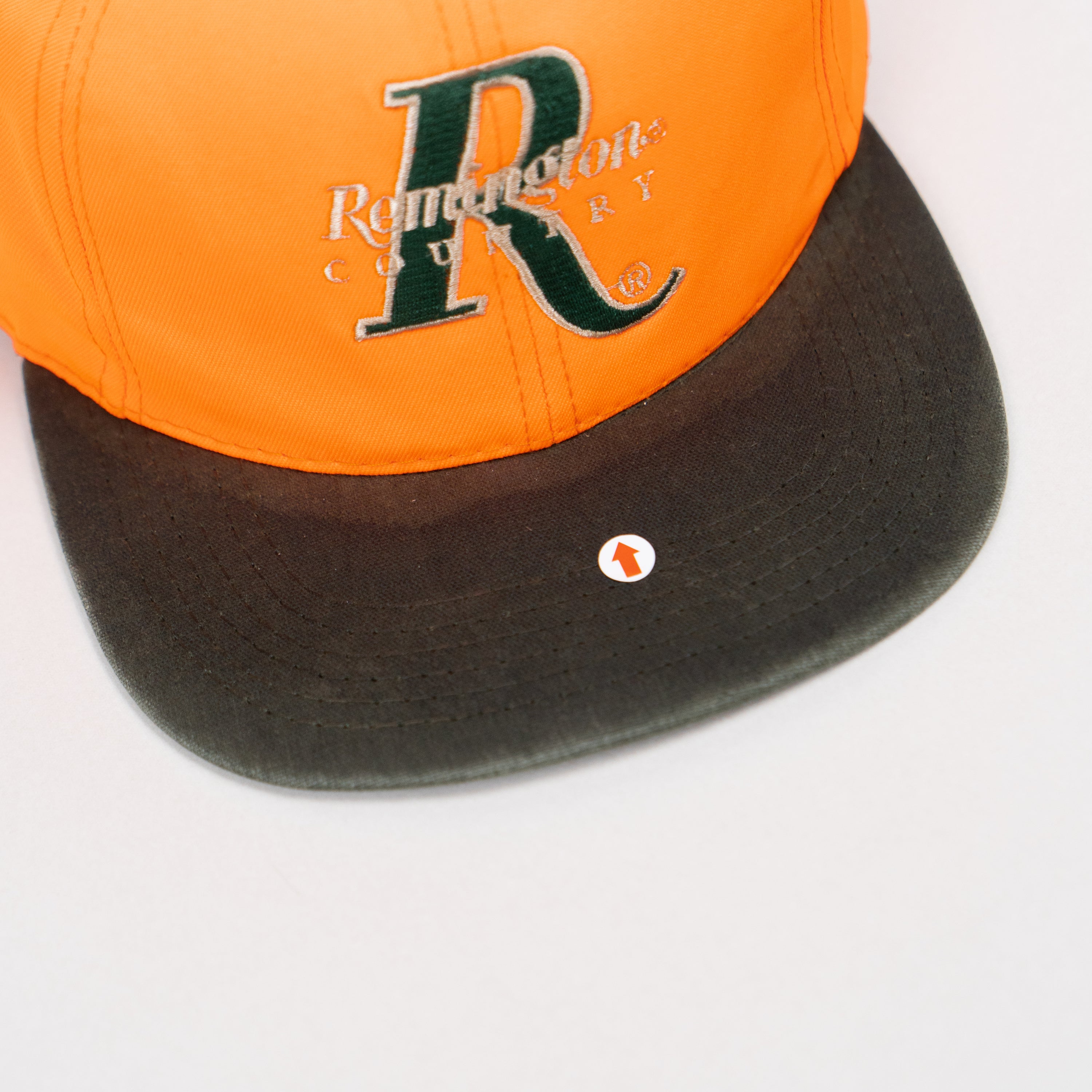 Remington