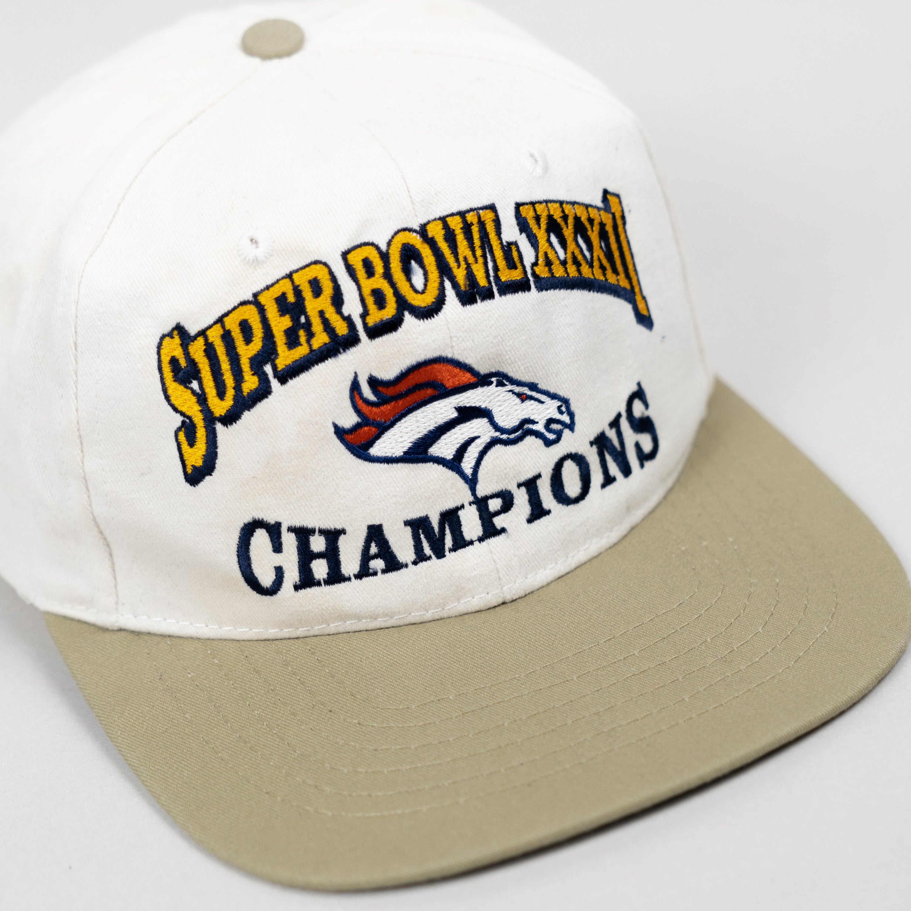 Super Bowl 1998