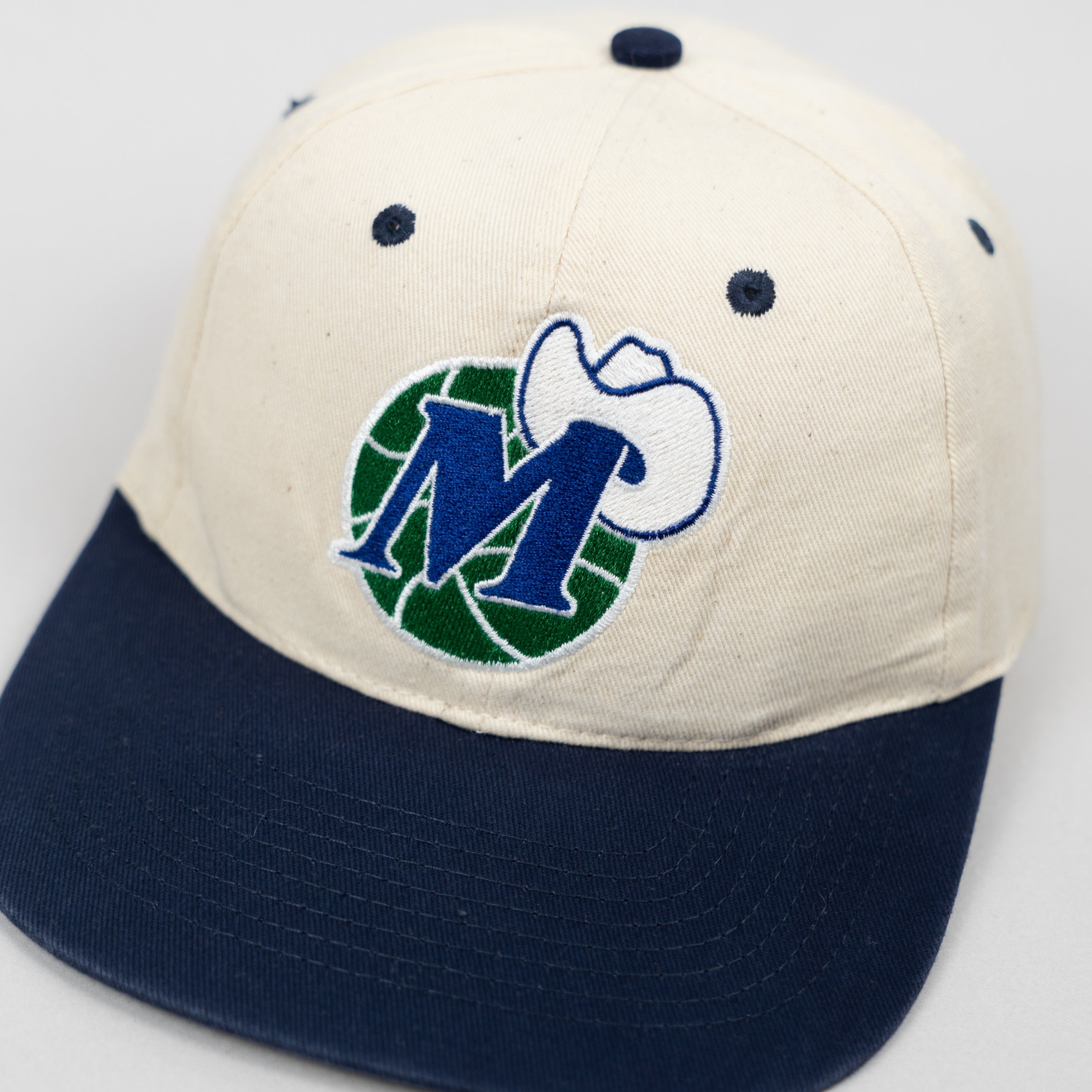 Dallas Mavericks