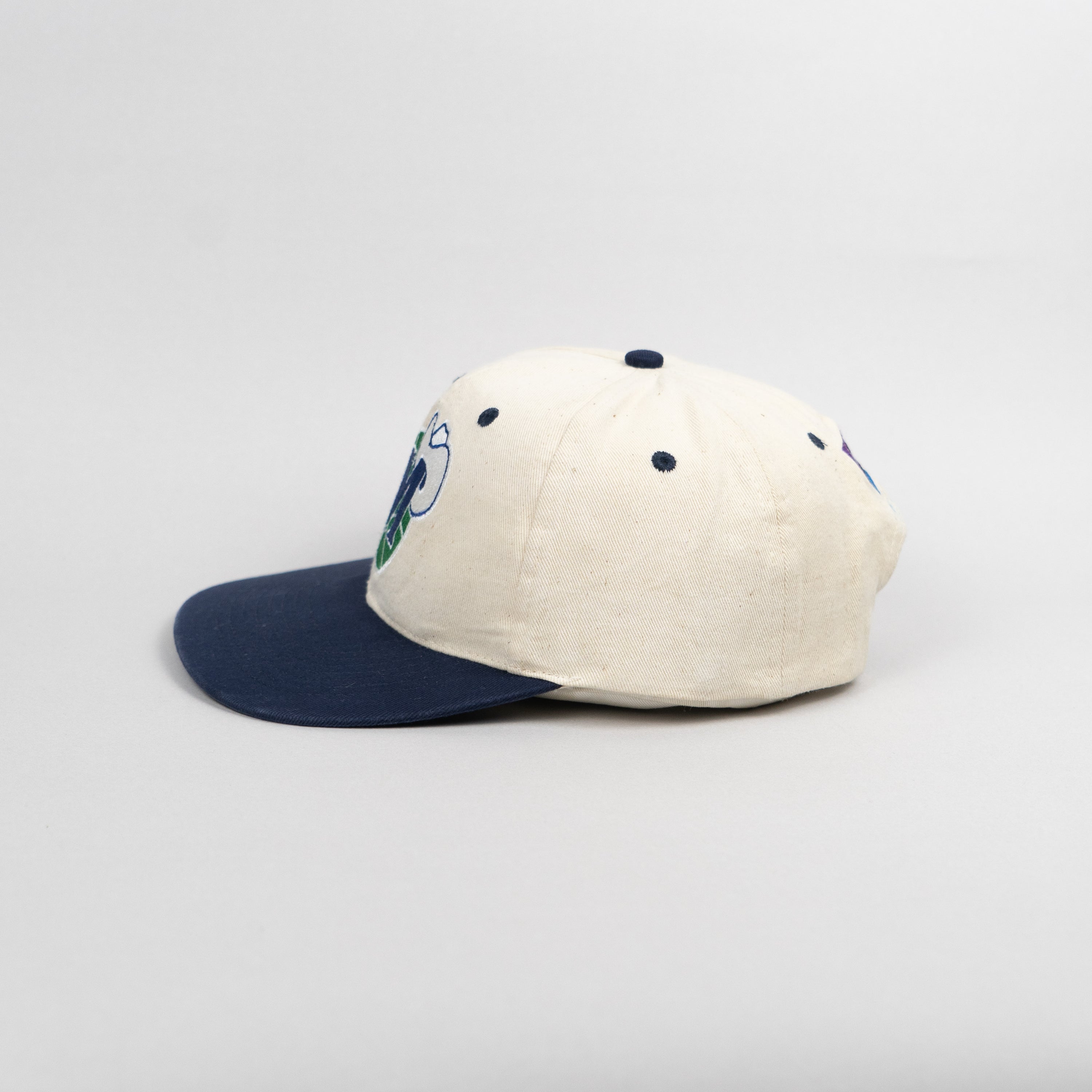 Dallas Mavericks