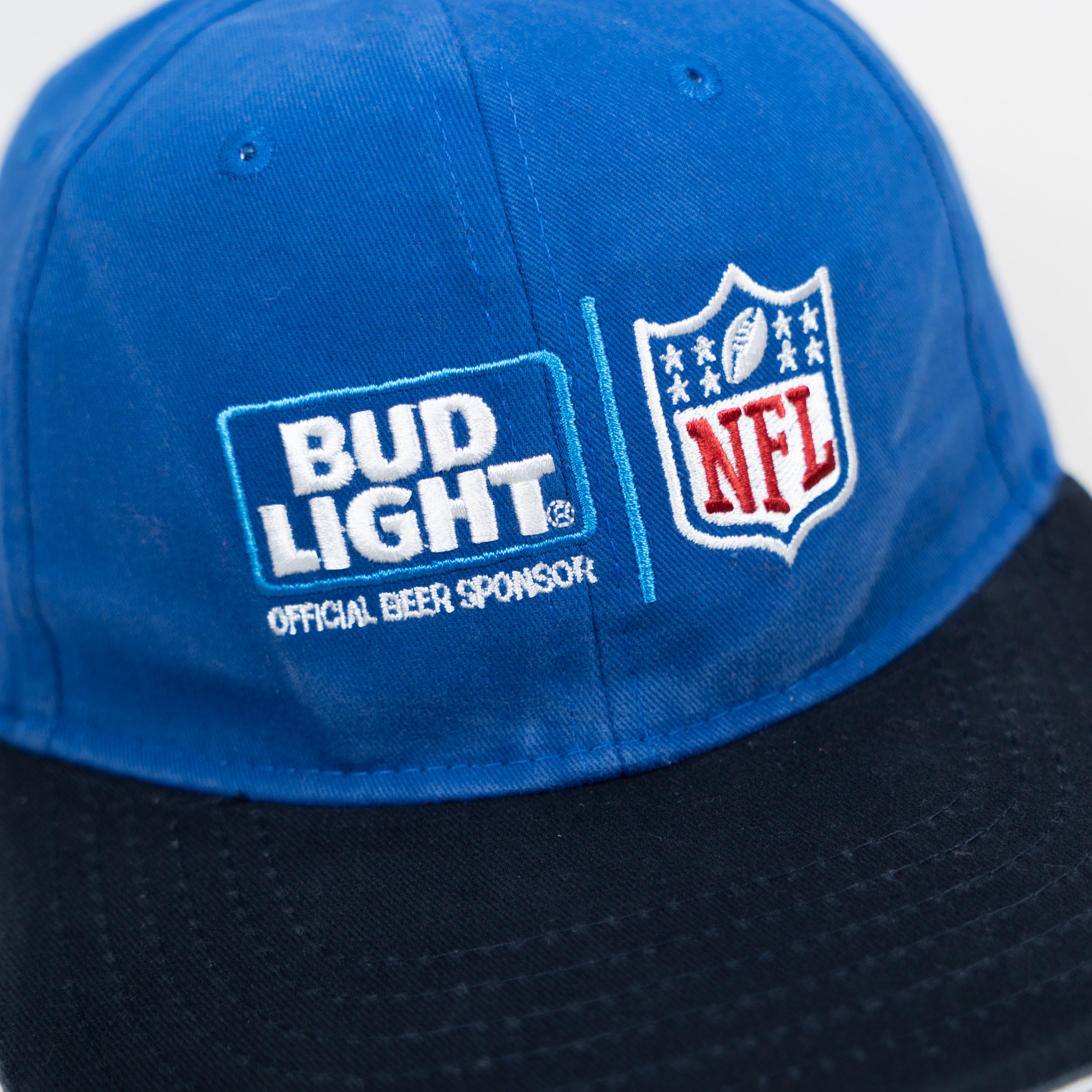 Bud Light NFL