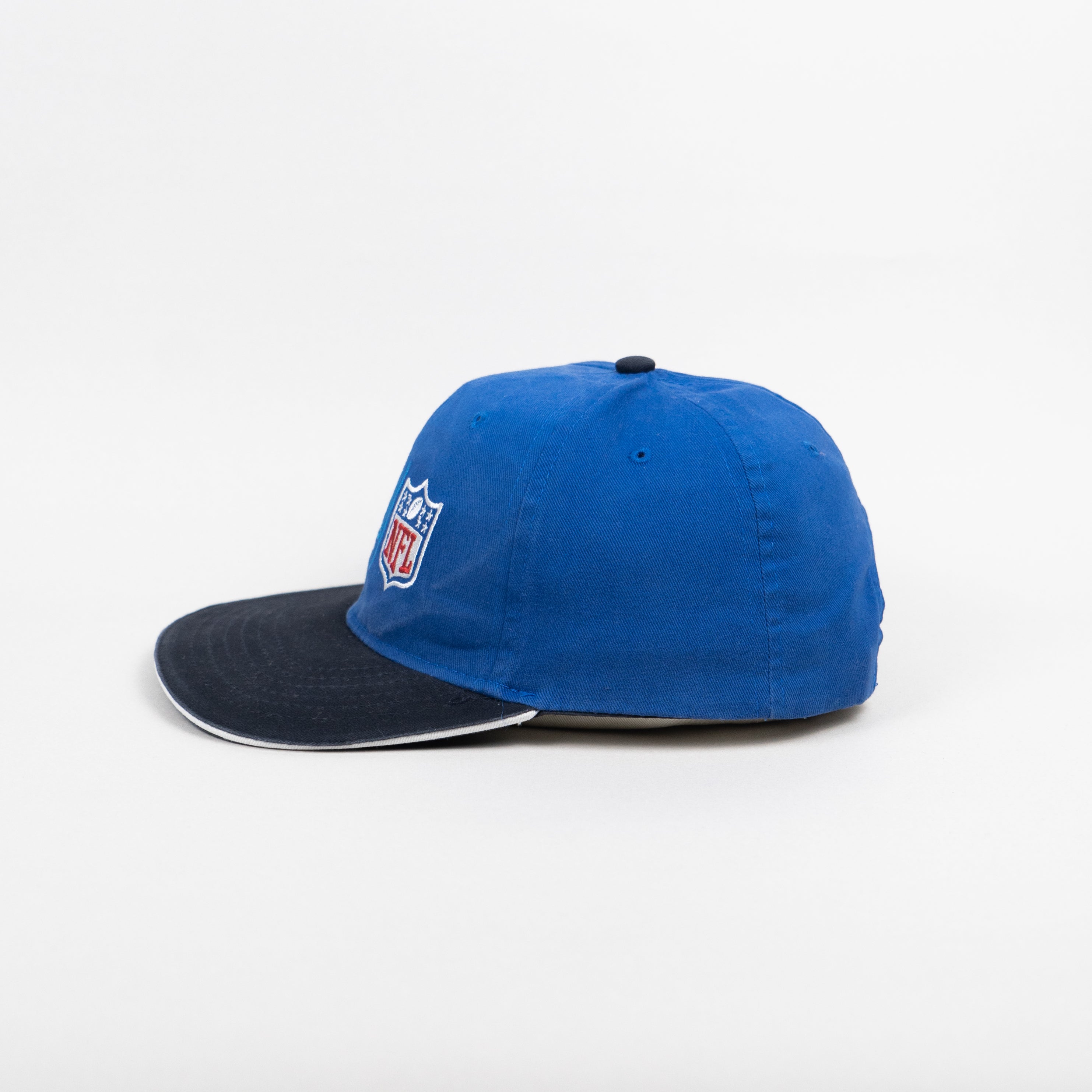 Bud Light NFL